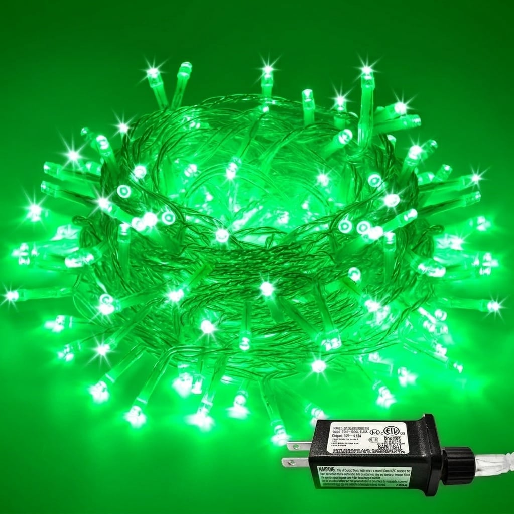 Oyezvary L05OZ07023 Patio-String-Lights - View #12