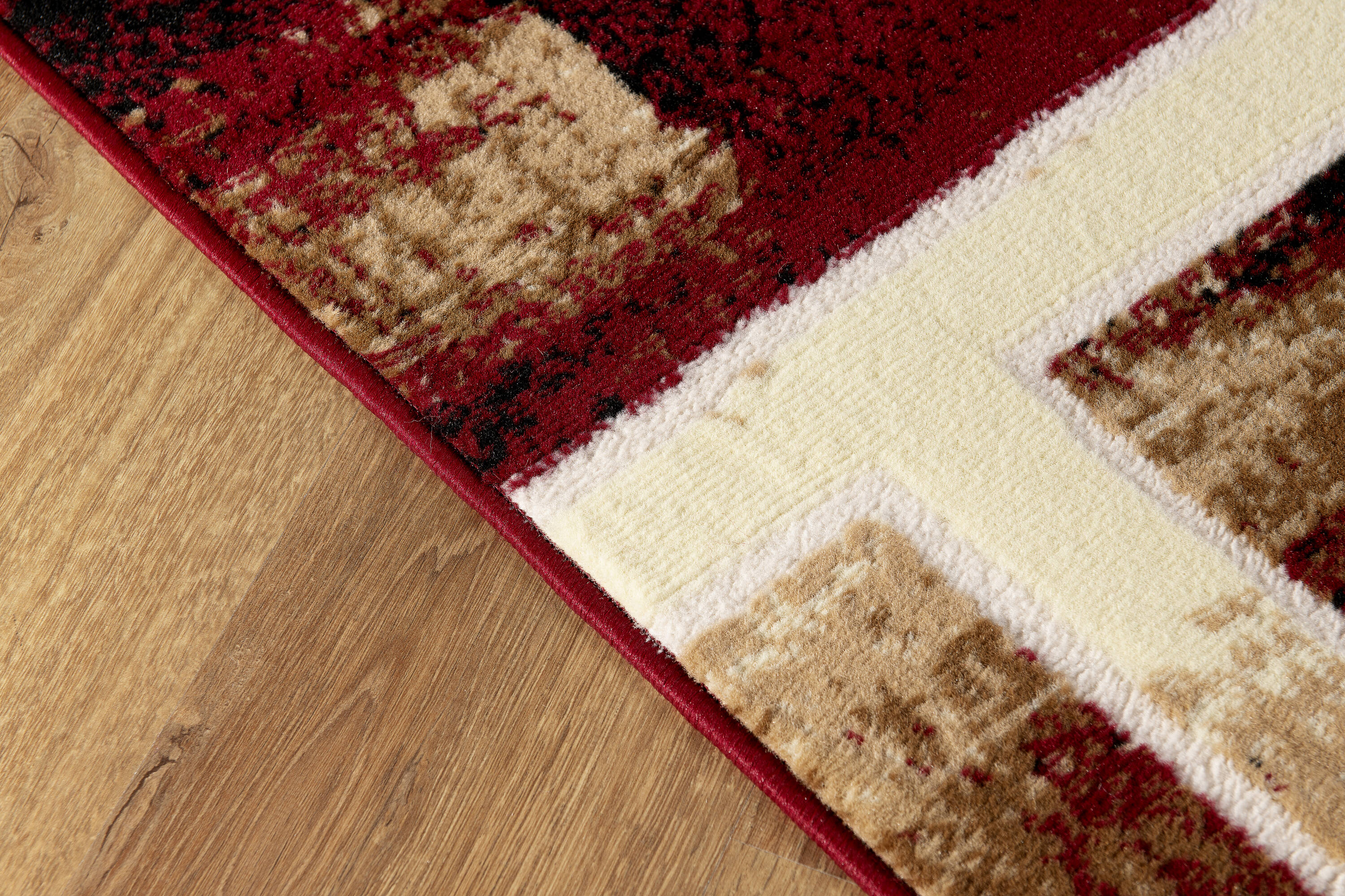LBaiet SL581R23 rugs - View #5