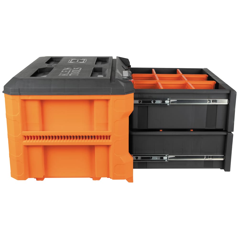 Klein Tools 54822MB Tool-Boxes - View #15