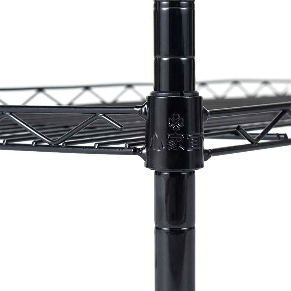 Winado LO1G13003984 Free-Standing-Shelving - View #5