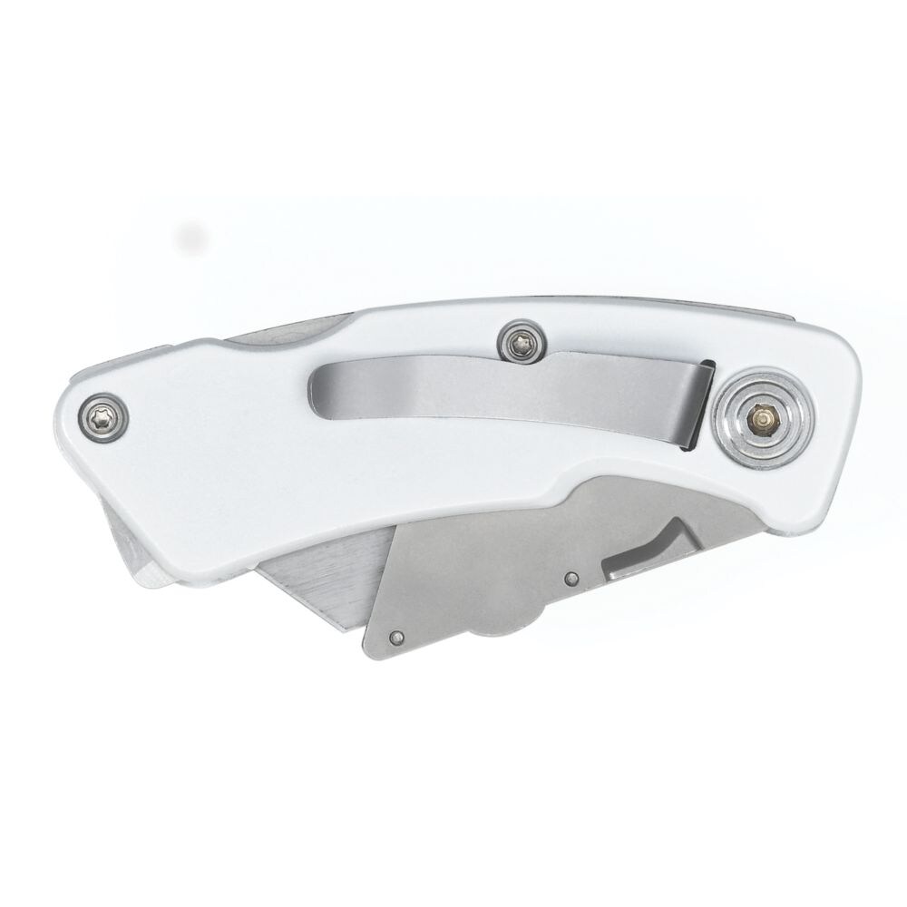 LENOX 10771FLK1 c100416 - View #3