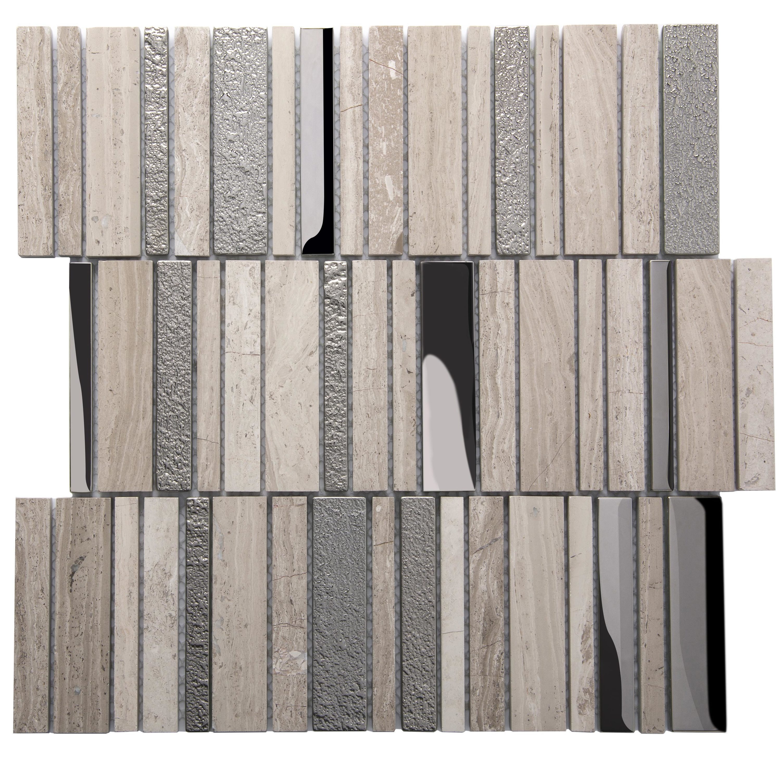 Apollo Tile APLHTC88537-MA Ceramic-Tile - View #7