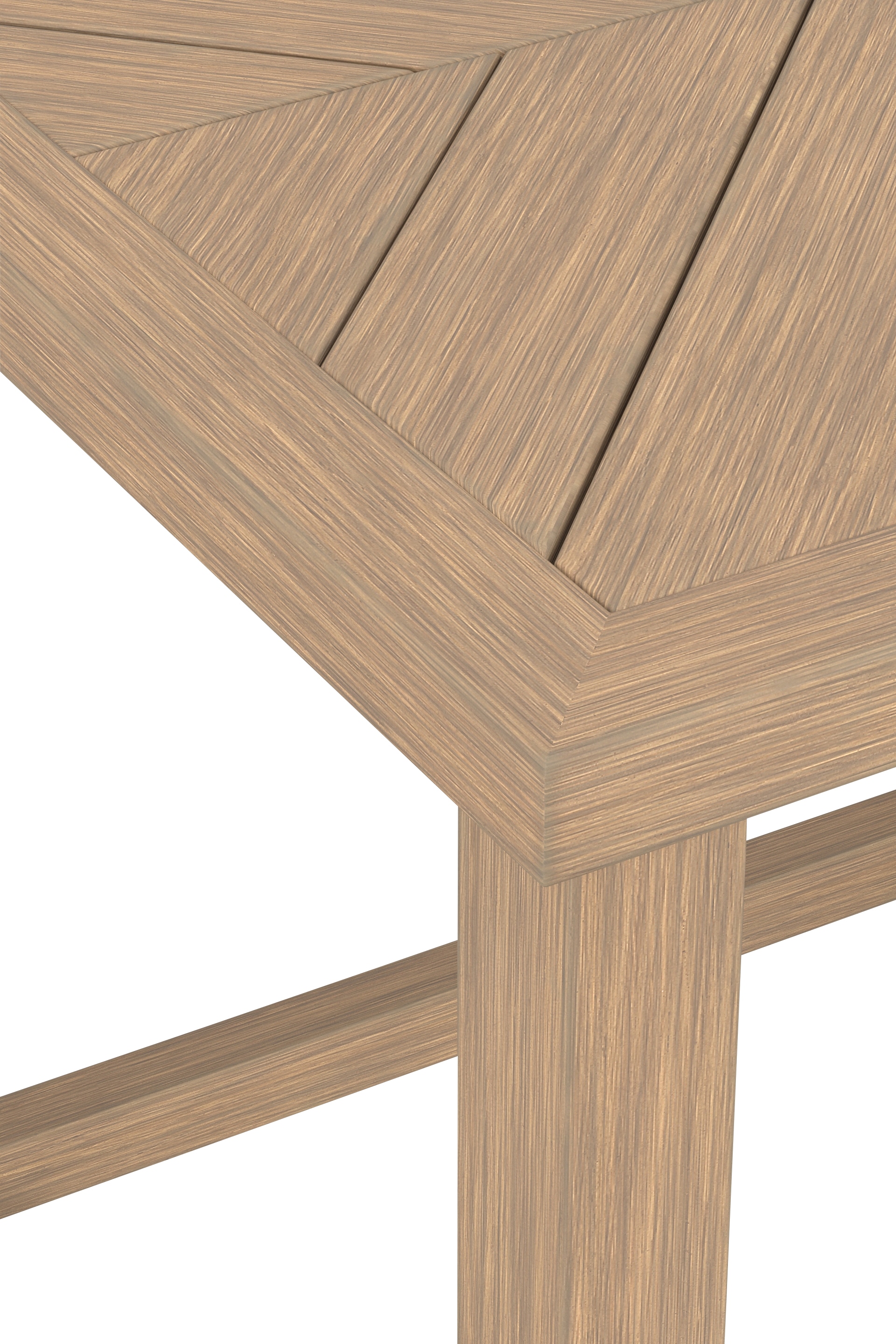 Origin 21 LG-21169-ET Patio-Tables - View #6