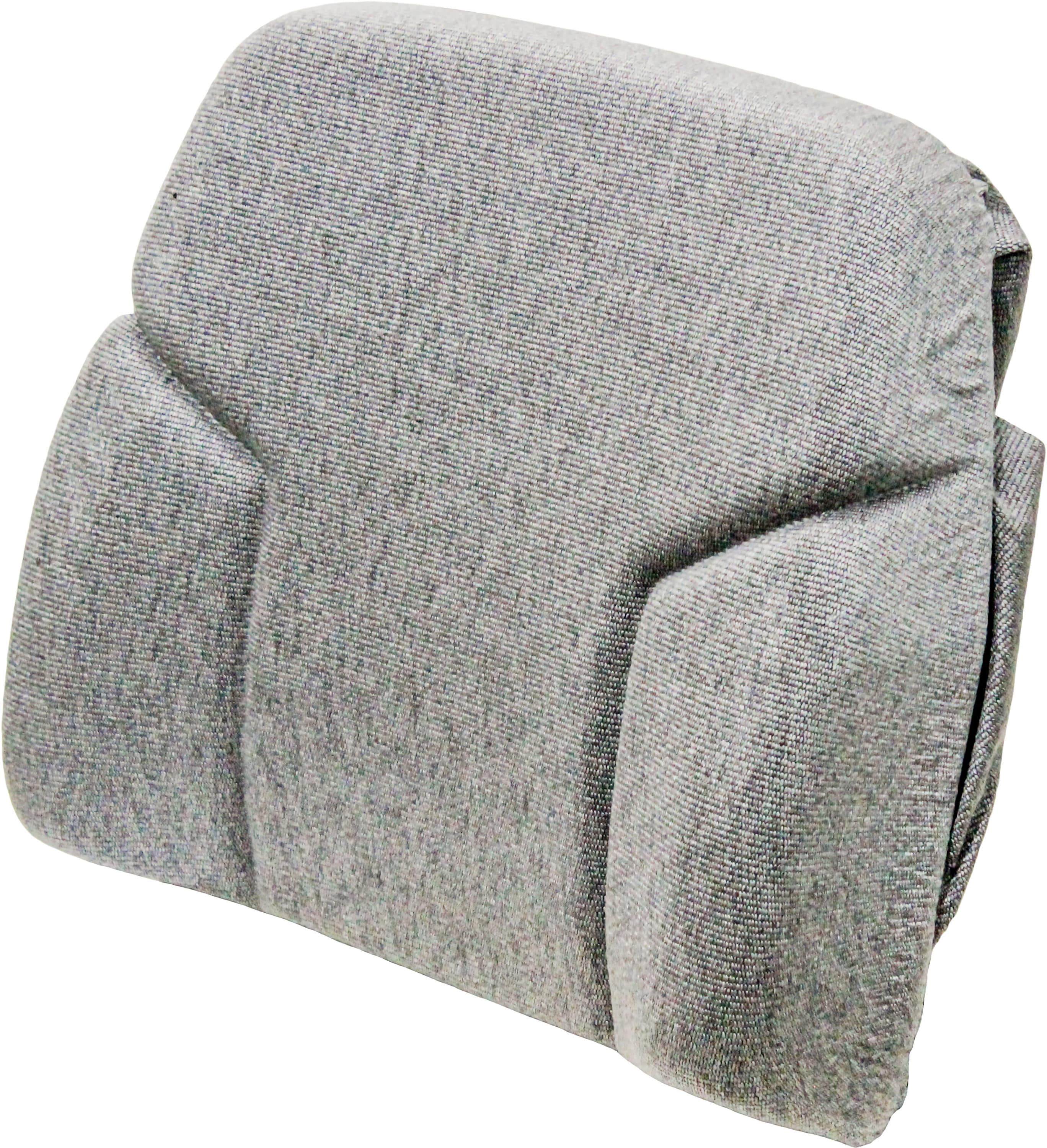 CIH Magnum Seat Cushion with Frame Seat in the Riding Lawn Mower