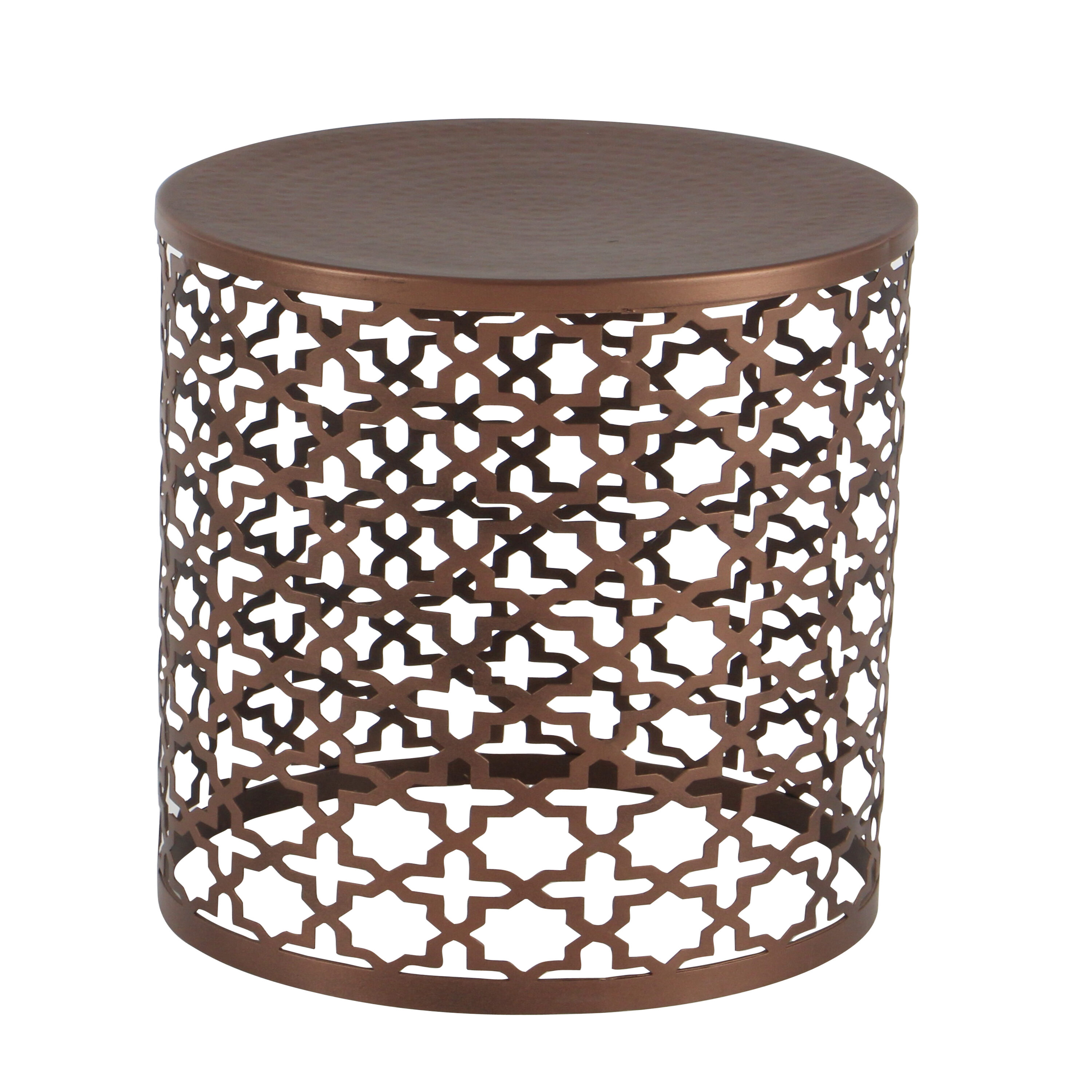 Grayson Lane 23941 End-Tables - View #5