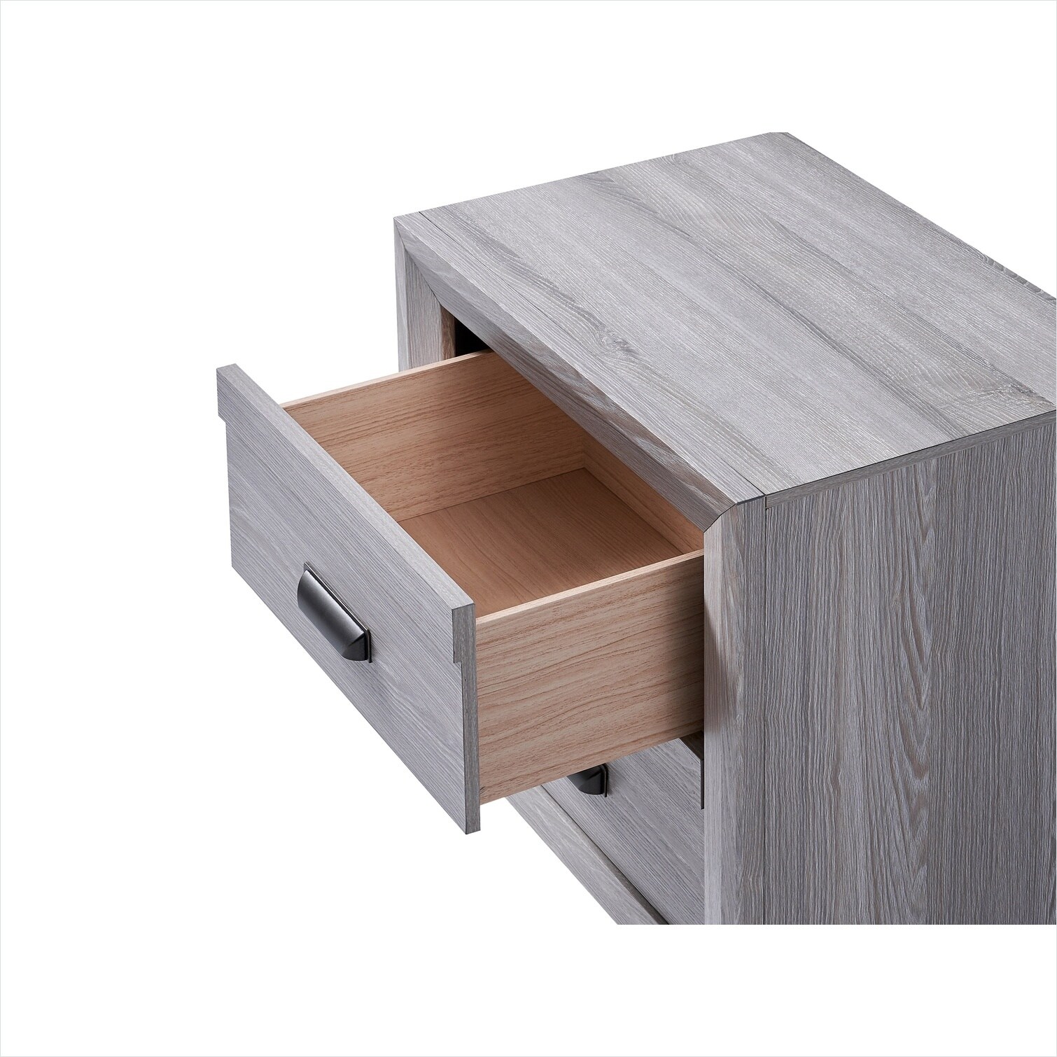 SunJet 9DK2E2WIY935 nightstands - View #6