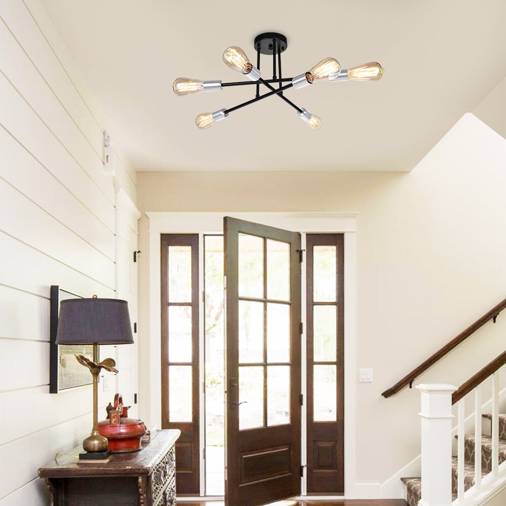 Rennnsan FL810135718 flushmounts - View #3