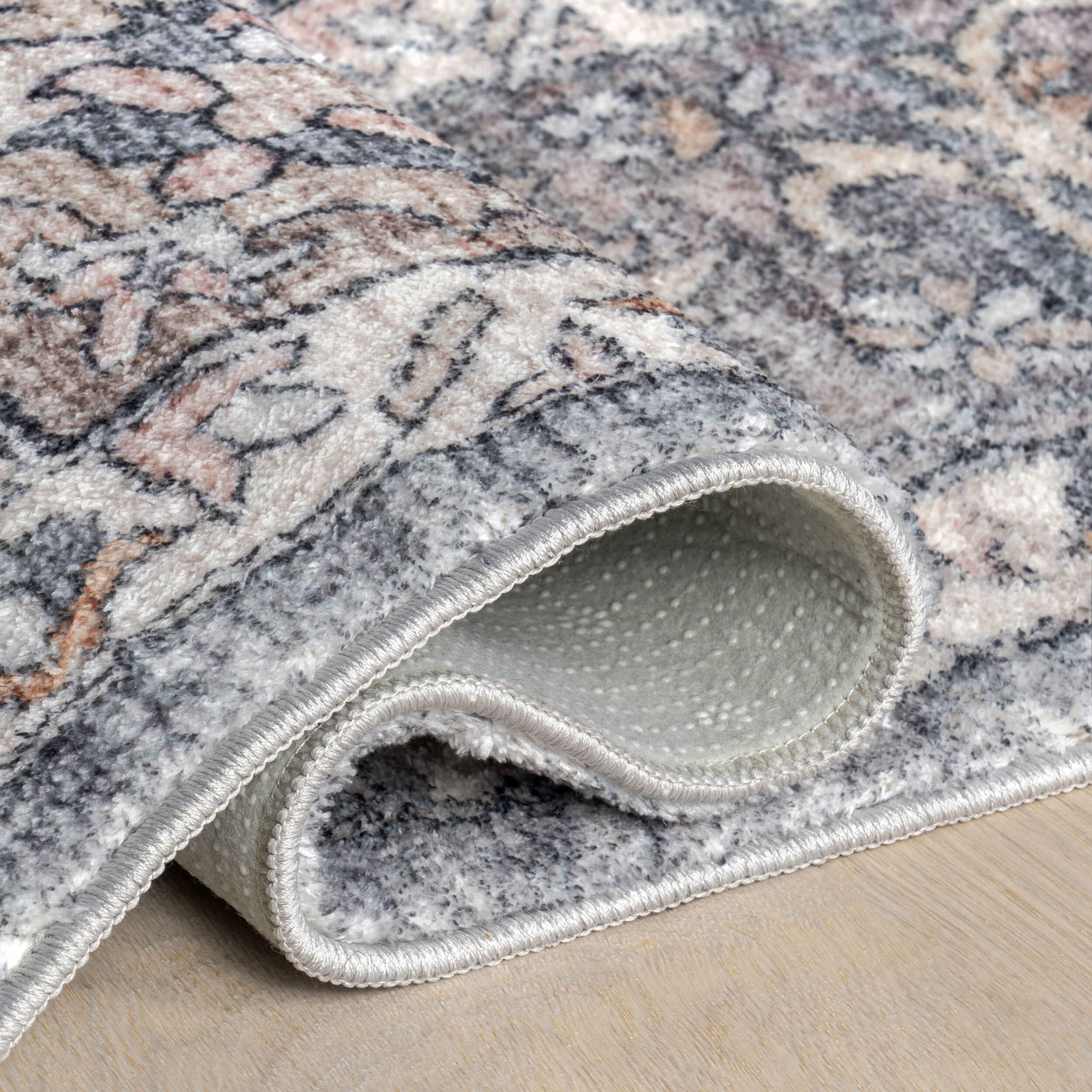 nuLOOM 200BIML07A-406 rugs - View #5