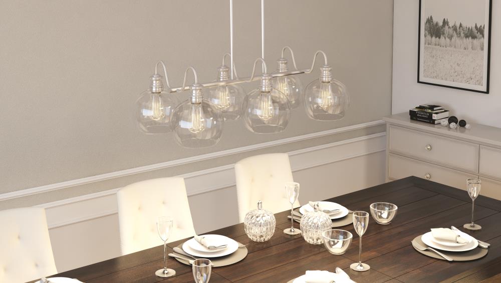Quoizel LWS3235J Pendant-Lights - View #8