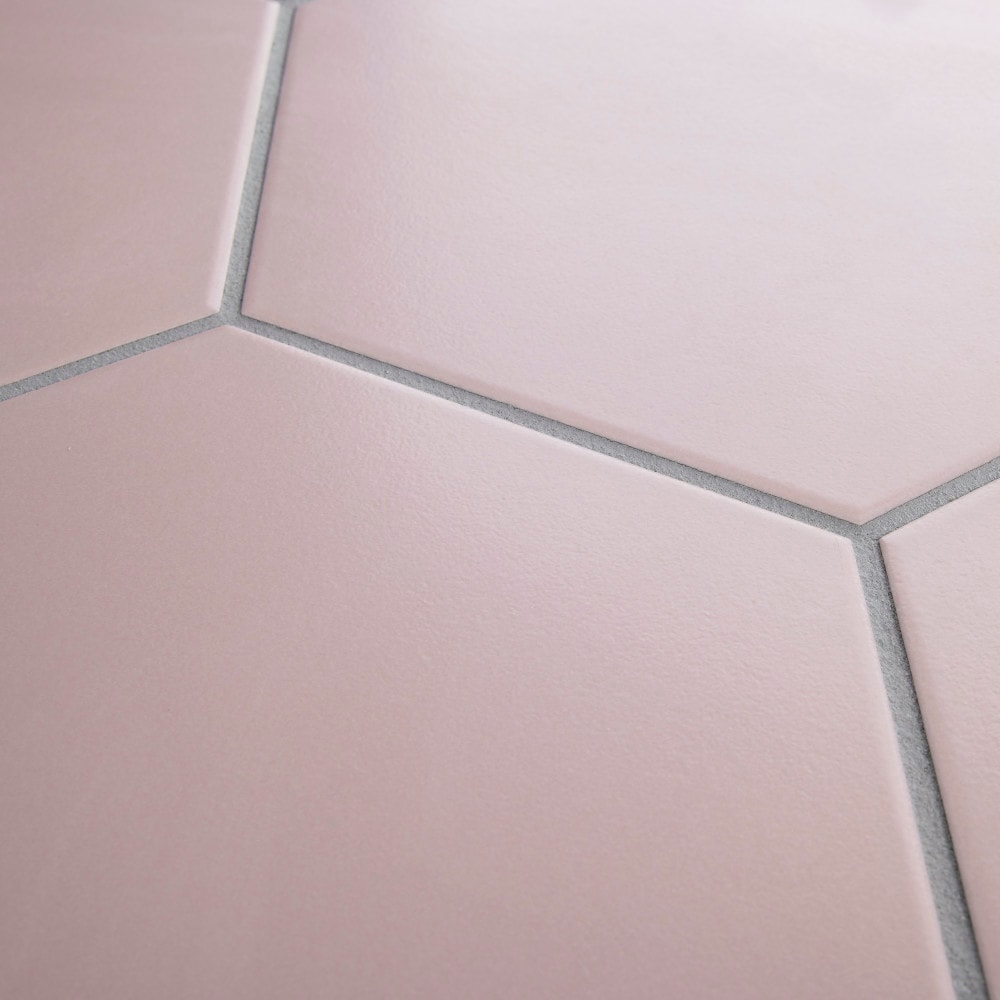 Affinity Tile FCD10RSTX Ceramic-Tile - View #3