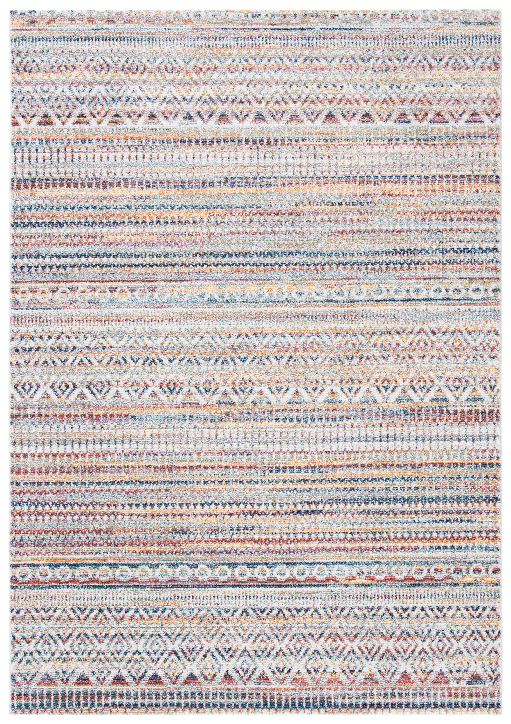 Safavieh CRS736P-5 rugs - View #2