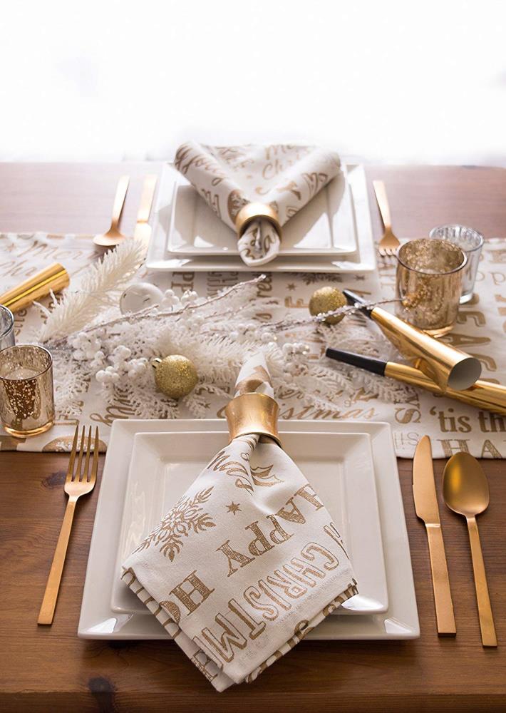 DII CAMZ38046 Serveware-Accessories - View #7