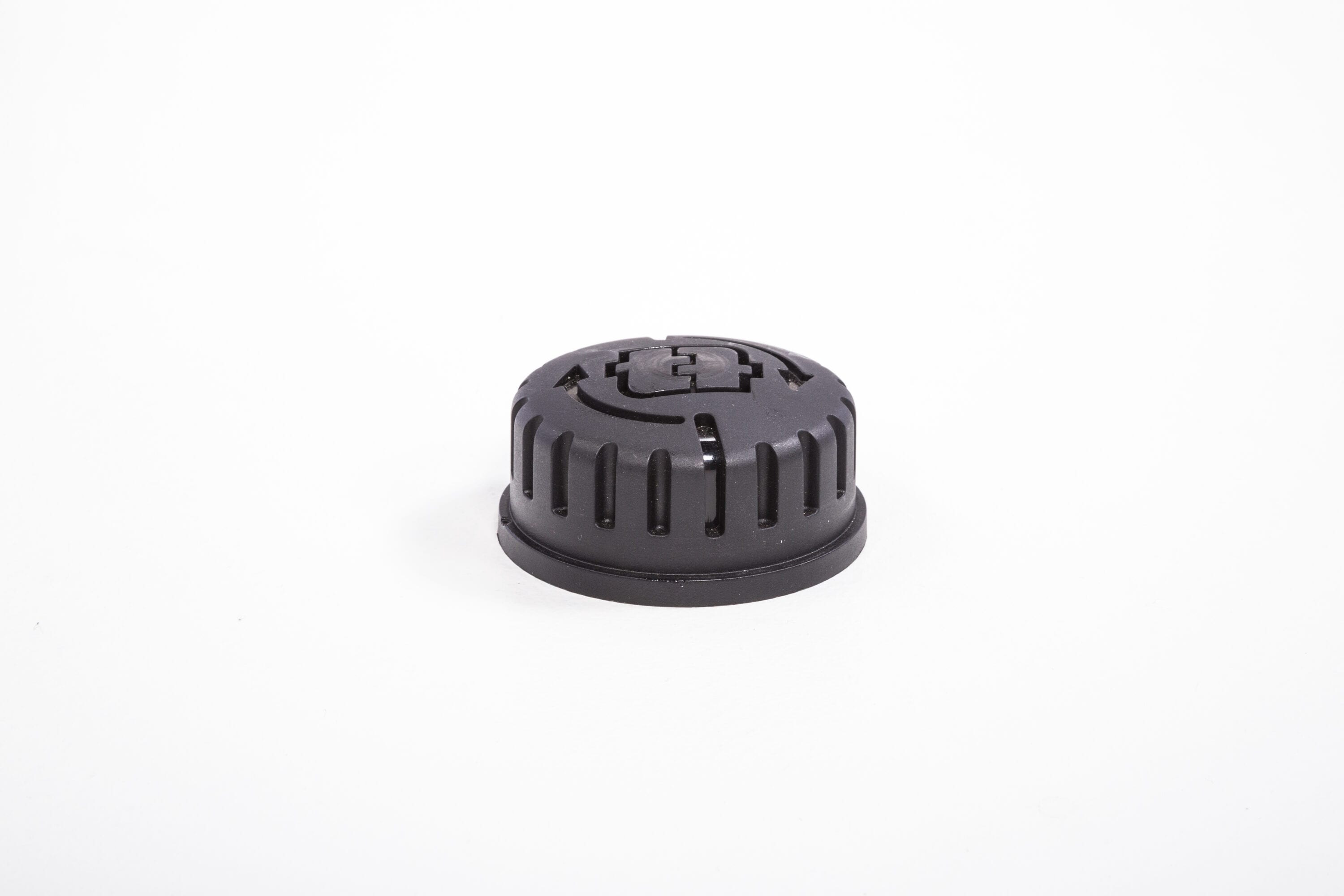 Kobalt 2908503 Plastic String Trimmer Bump knob assembly