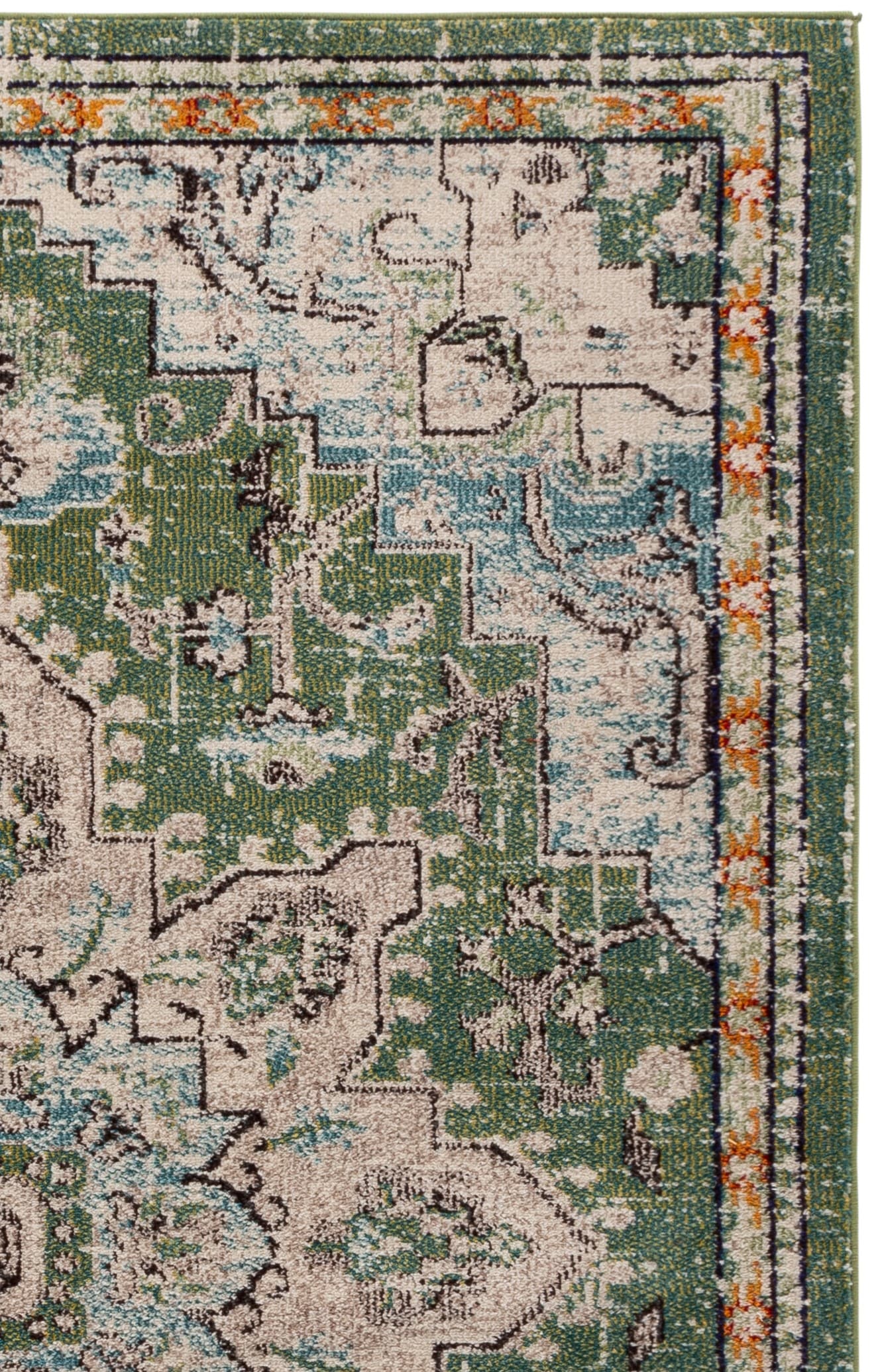 Safavieh MAD473W-10 rugs - View #5