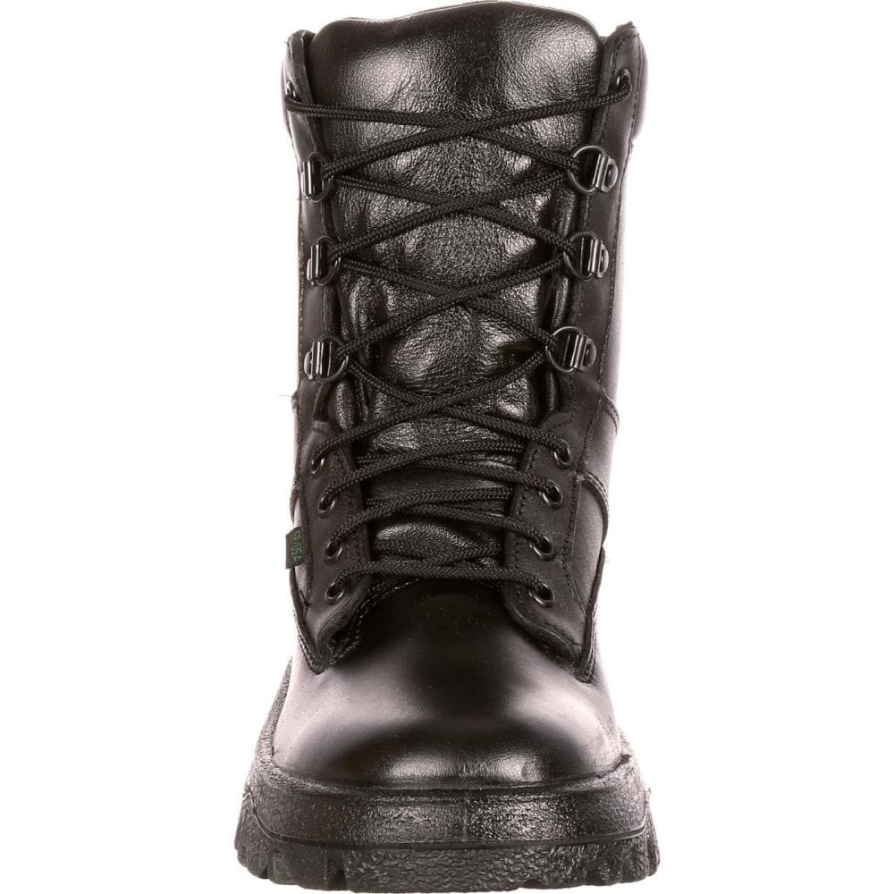 Rocky FQ0005010ME 110 footwear - View #3
