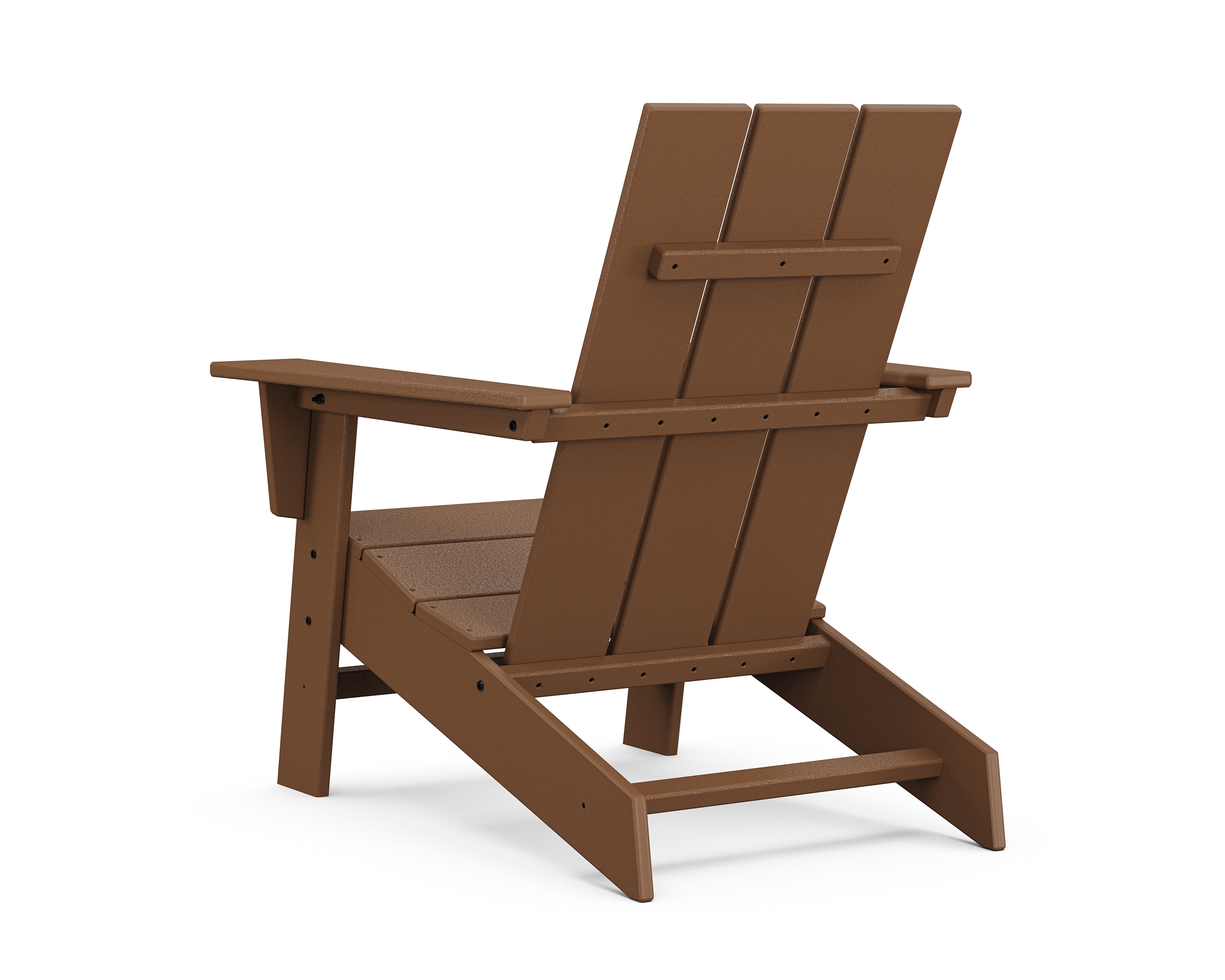 Trex Outdoor Furniture TXAD220TH Patio-Chairs - View #3