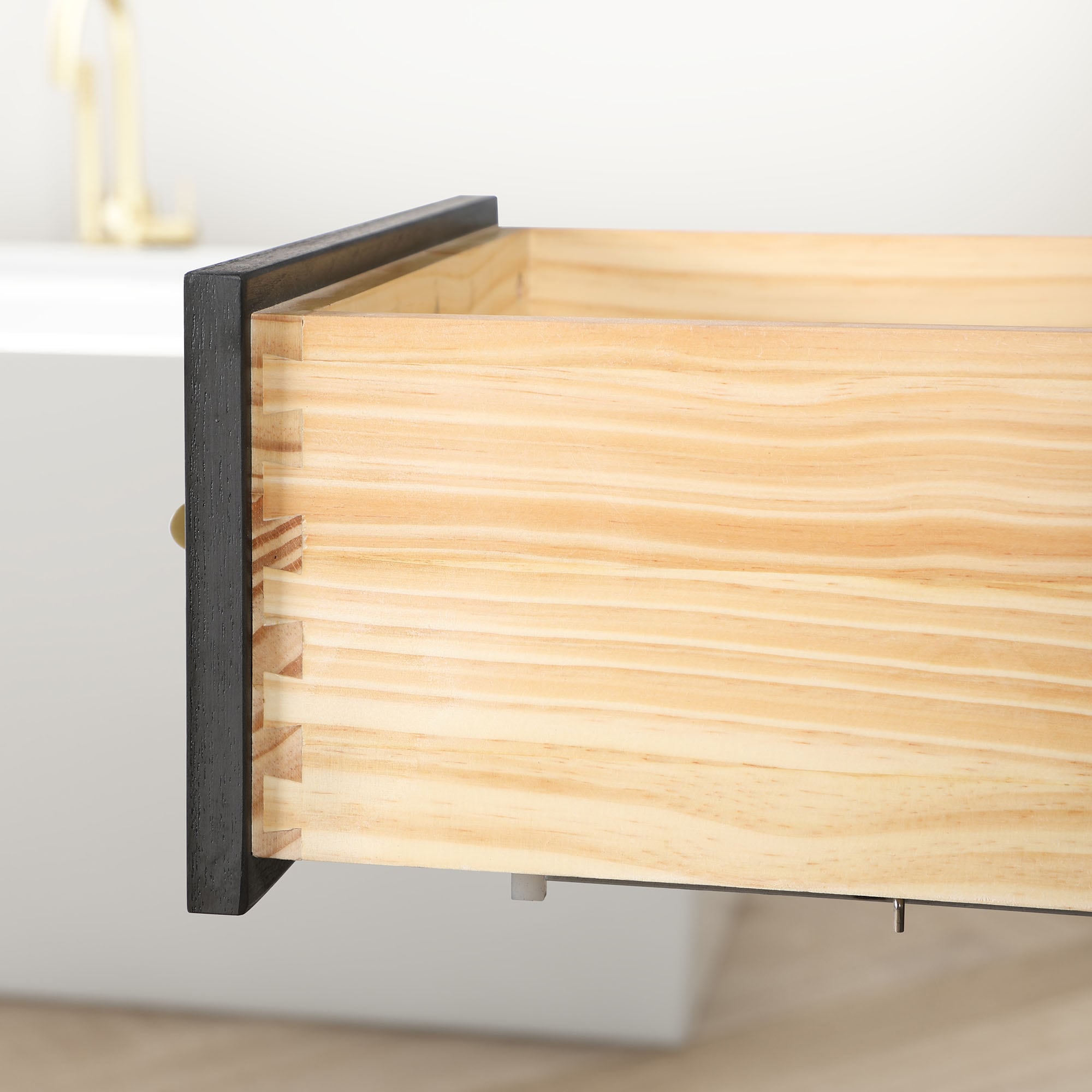 OVE Decors 15VVA-BAIL42-178 Bath-Vanity-Combo - View #17