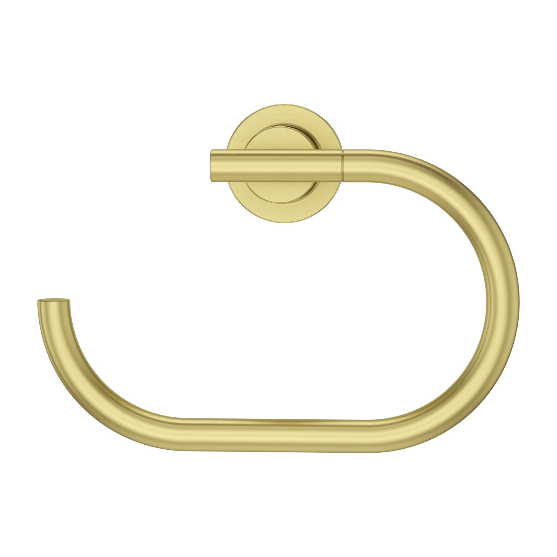 Pfister BRB-NC1BG d060355 - View #4