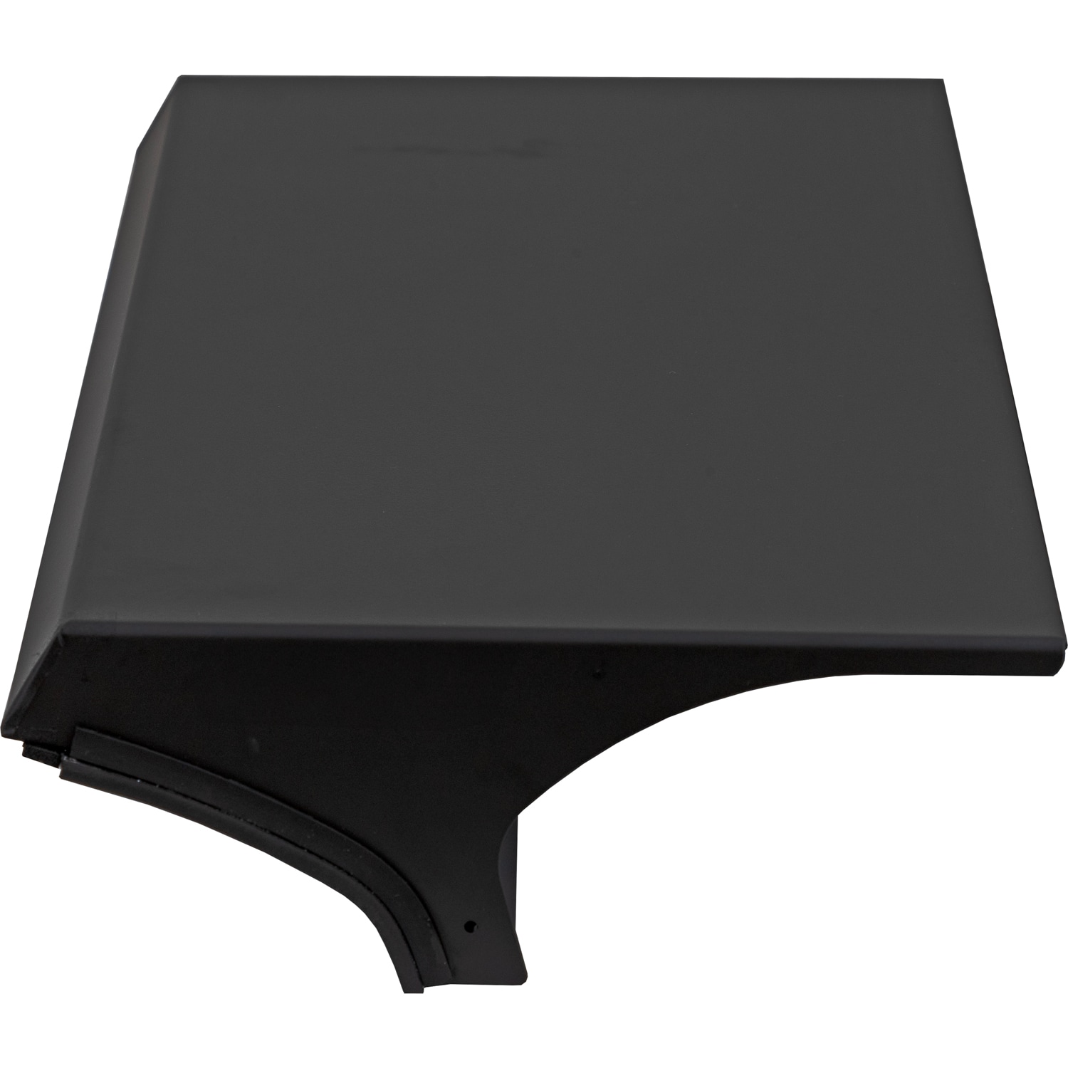 Buyers Products Company 8895405 Exterior-Car-Acc - View #5