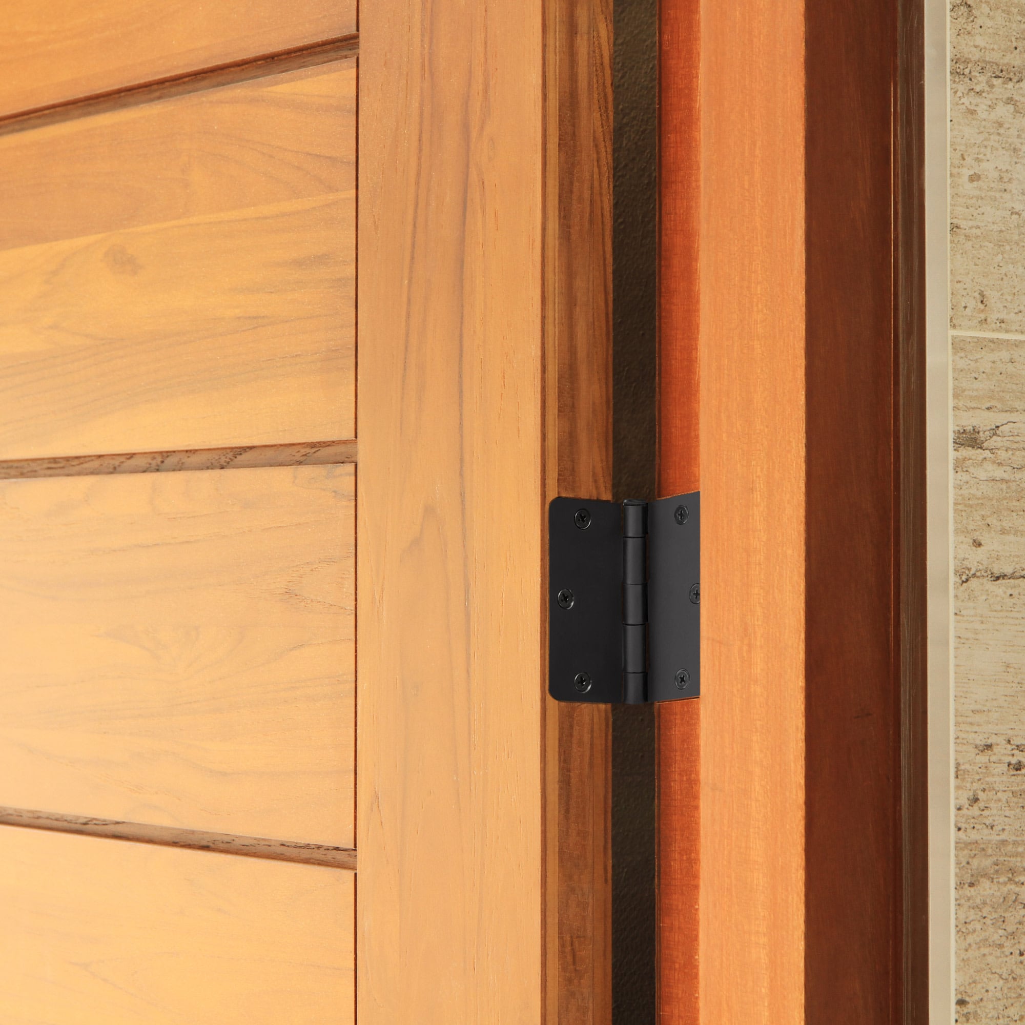 Design House 188888 Entry-Door-Hinges - View #6