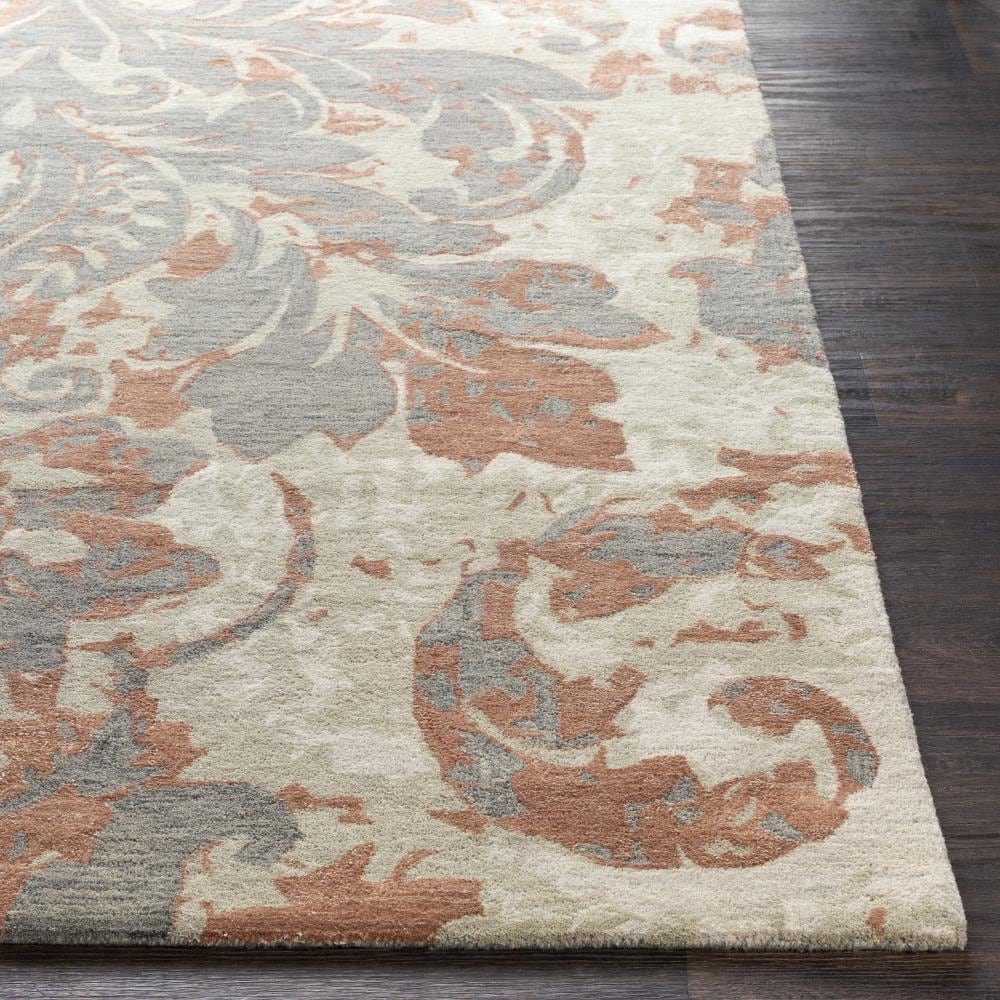 Surya ART249-913 rugs - View #3