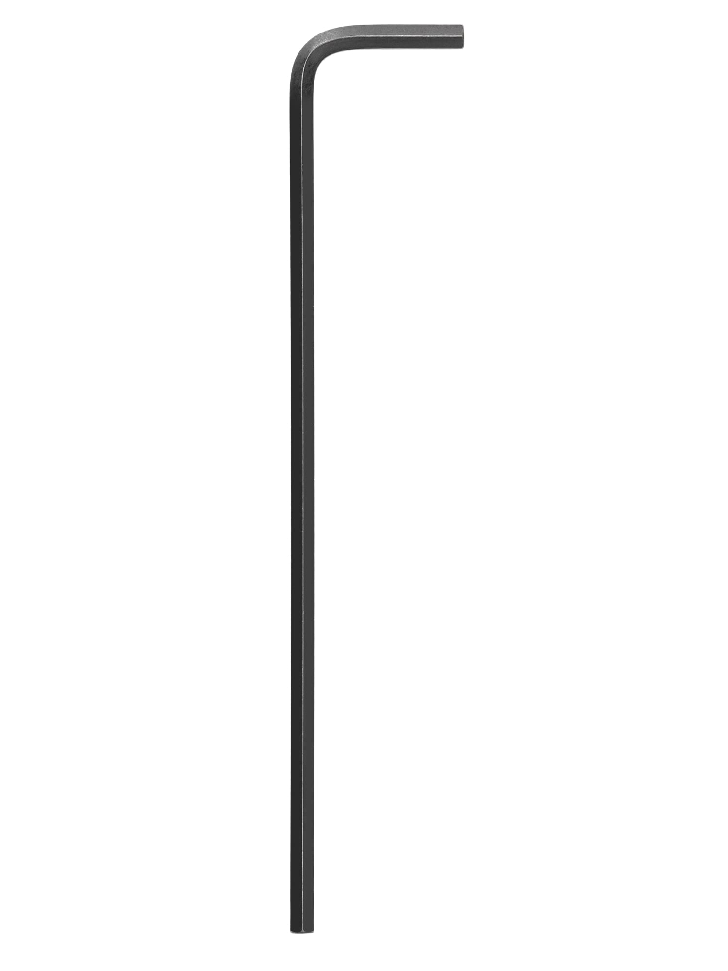 TEKTON KLX12141 9/64-in Standard (SAE) 1 -Pieces Hex key