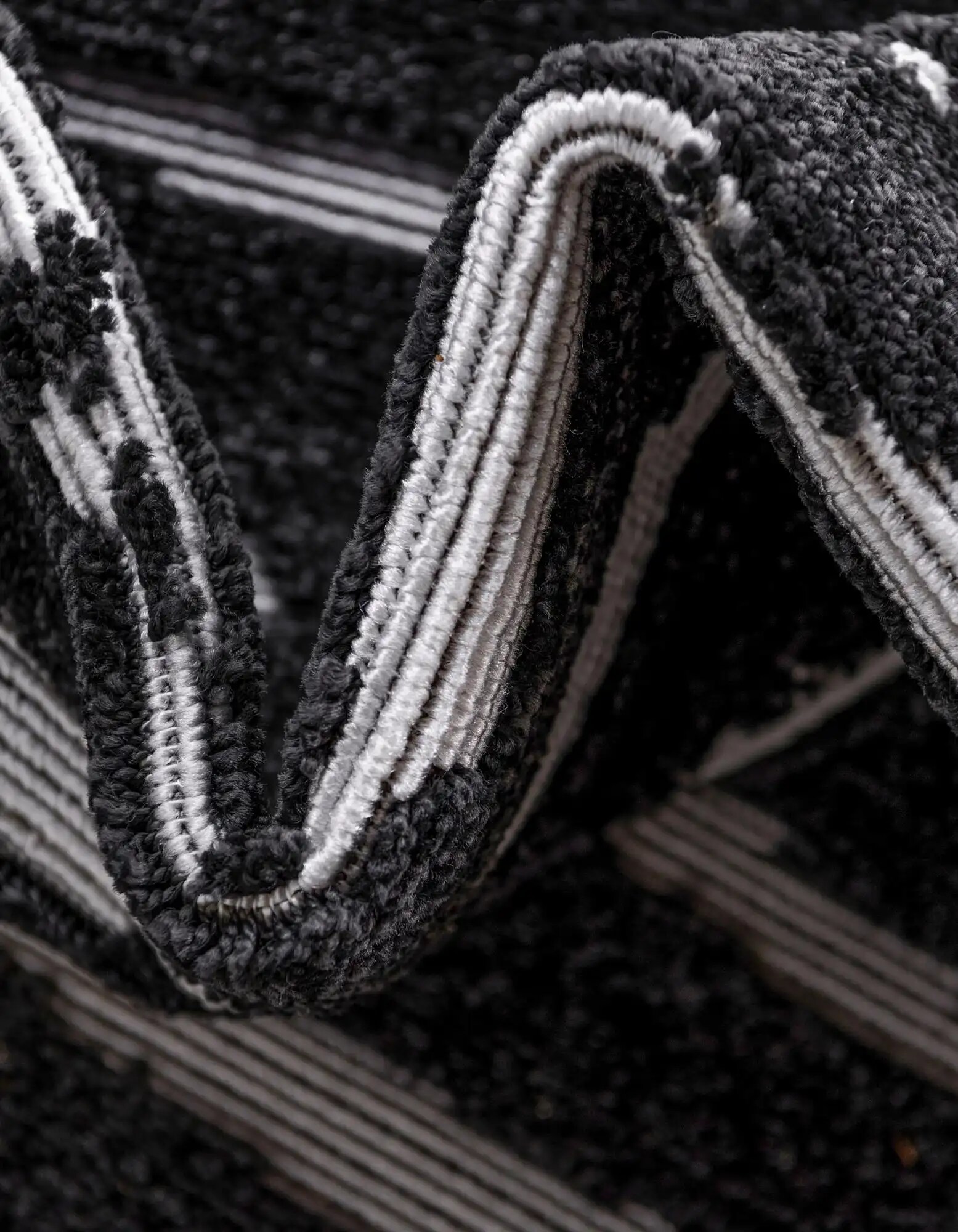 Unique Loom 3146211 rugs - View #7