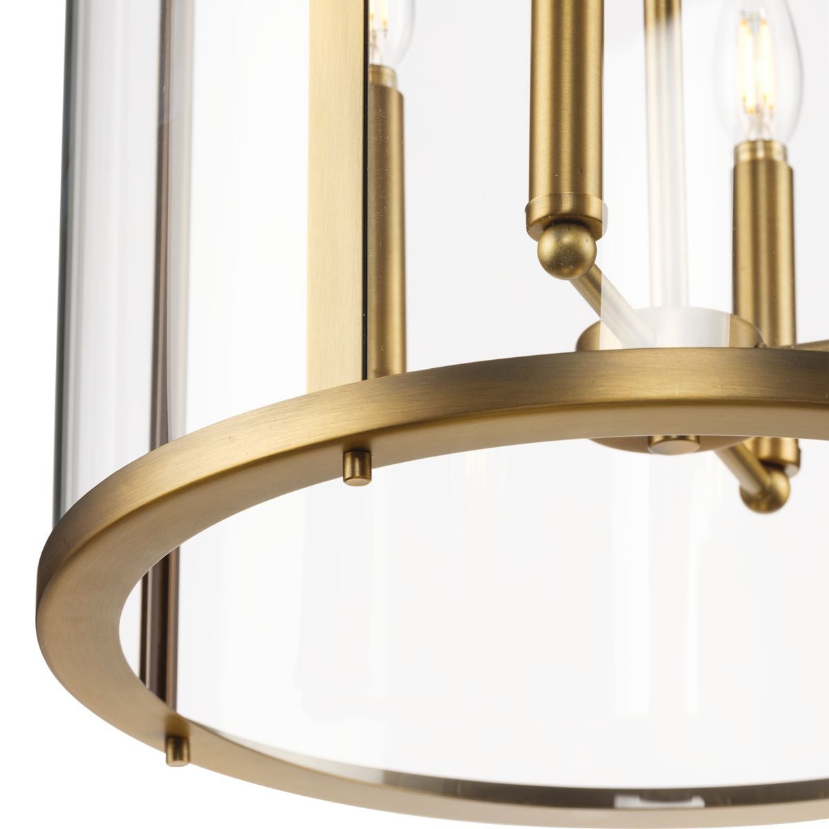 Progress Lighting P500391-163 Pendant-Lights - View #4