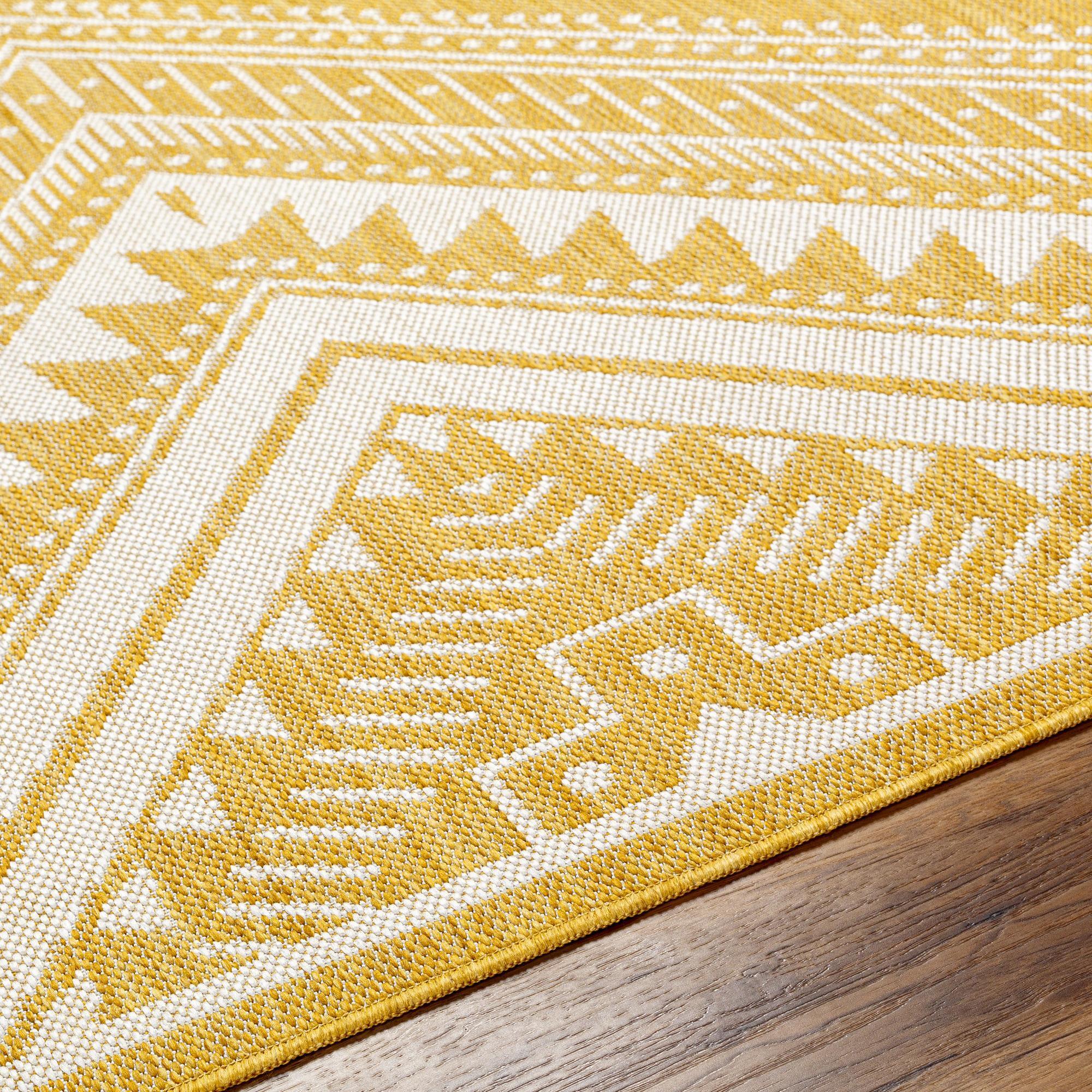 Livabliss LBH2340-537 rugs - View #4
