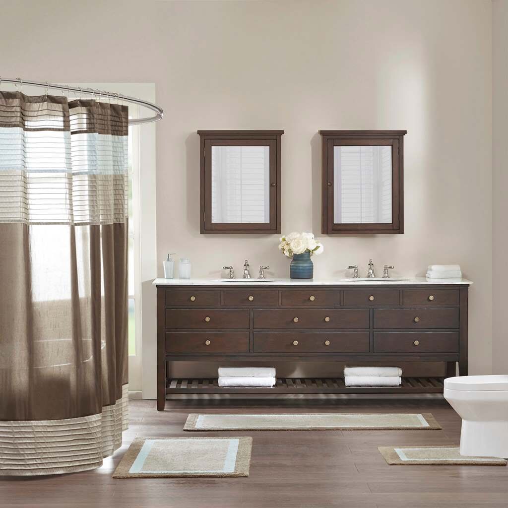 Vynxaria LEXY0421DJYSDTDZ064 Bath-Rugs - View #2