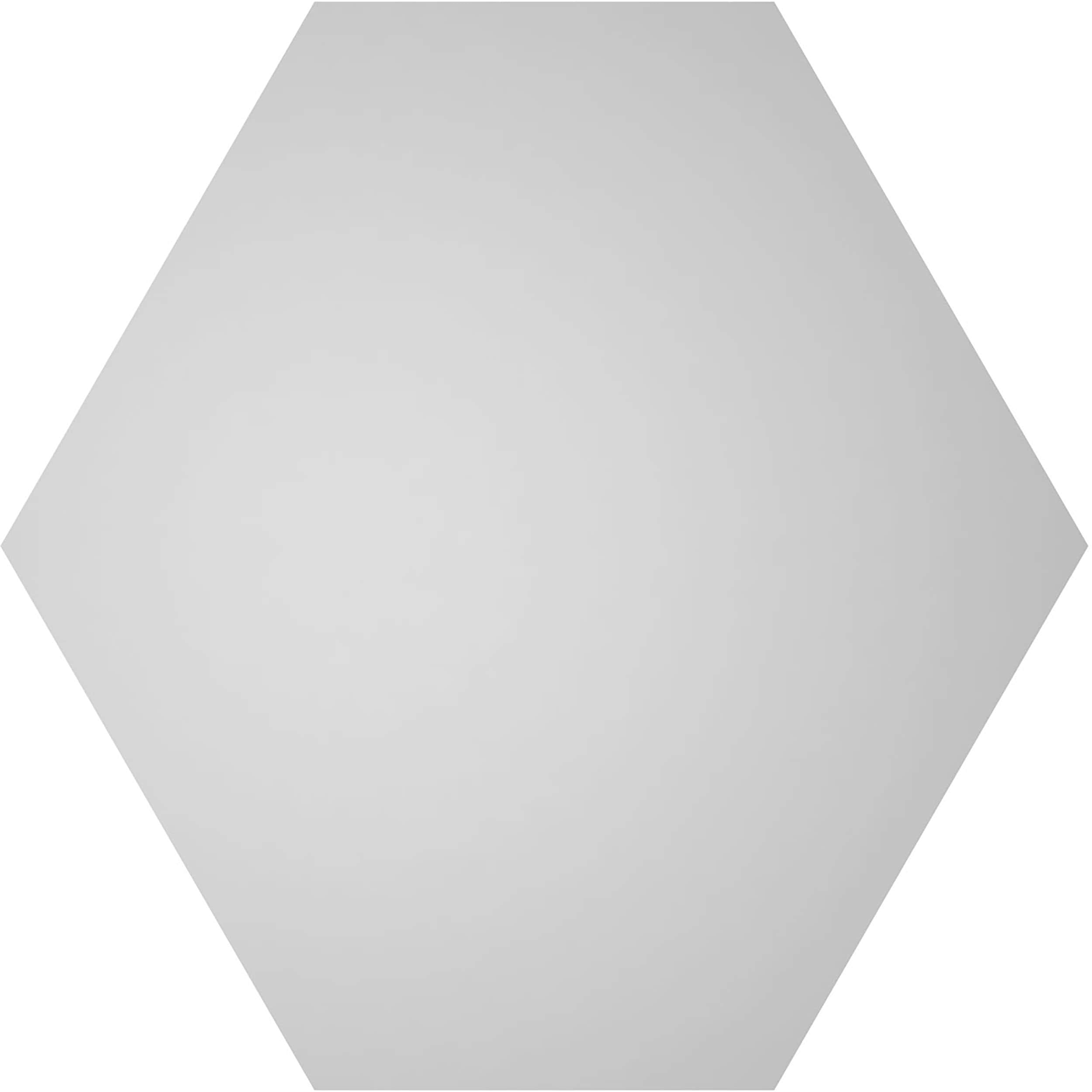 Ekena Millwork GVPHP12X1202SN Gable-Vents - View #4