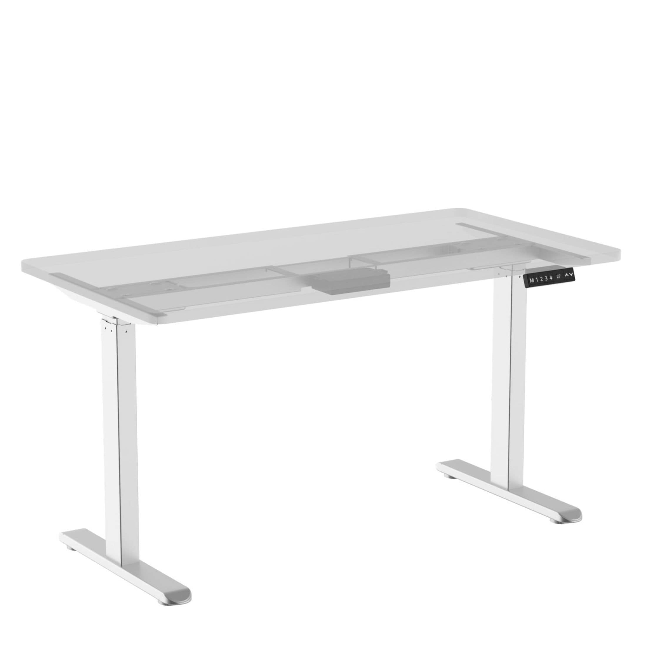 JASMODER W141161252 desks - View #3