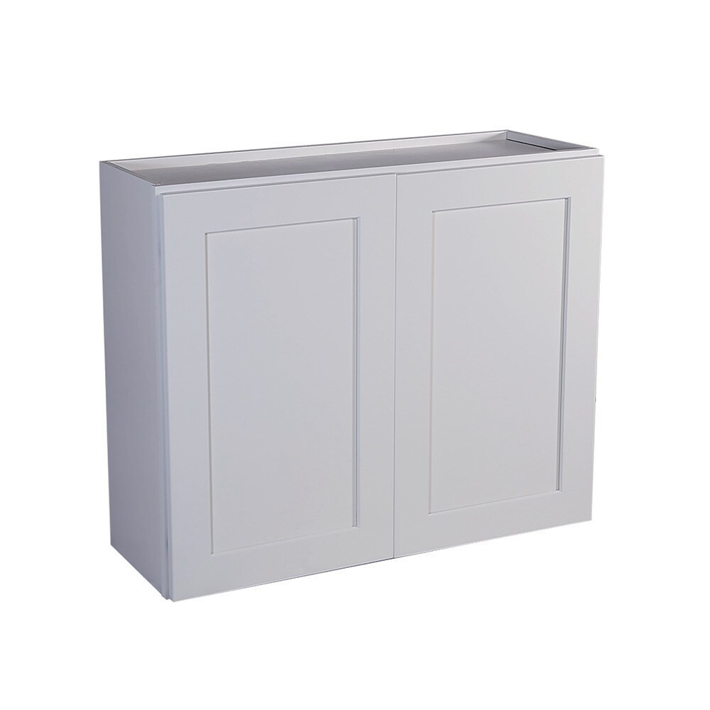 Stackable Cabinet 36x24