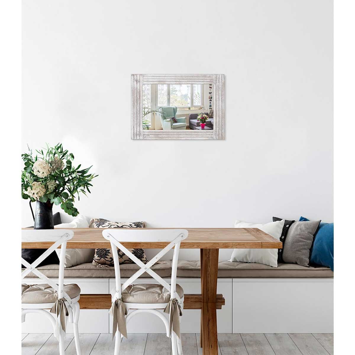 Aoibox LABDM2920 Decor-Mirrors - View #2