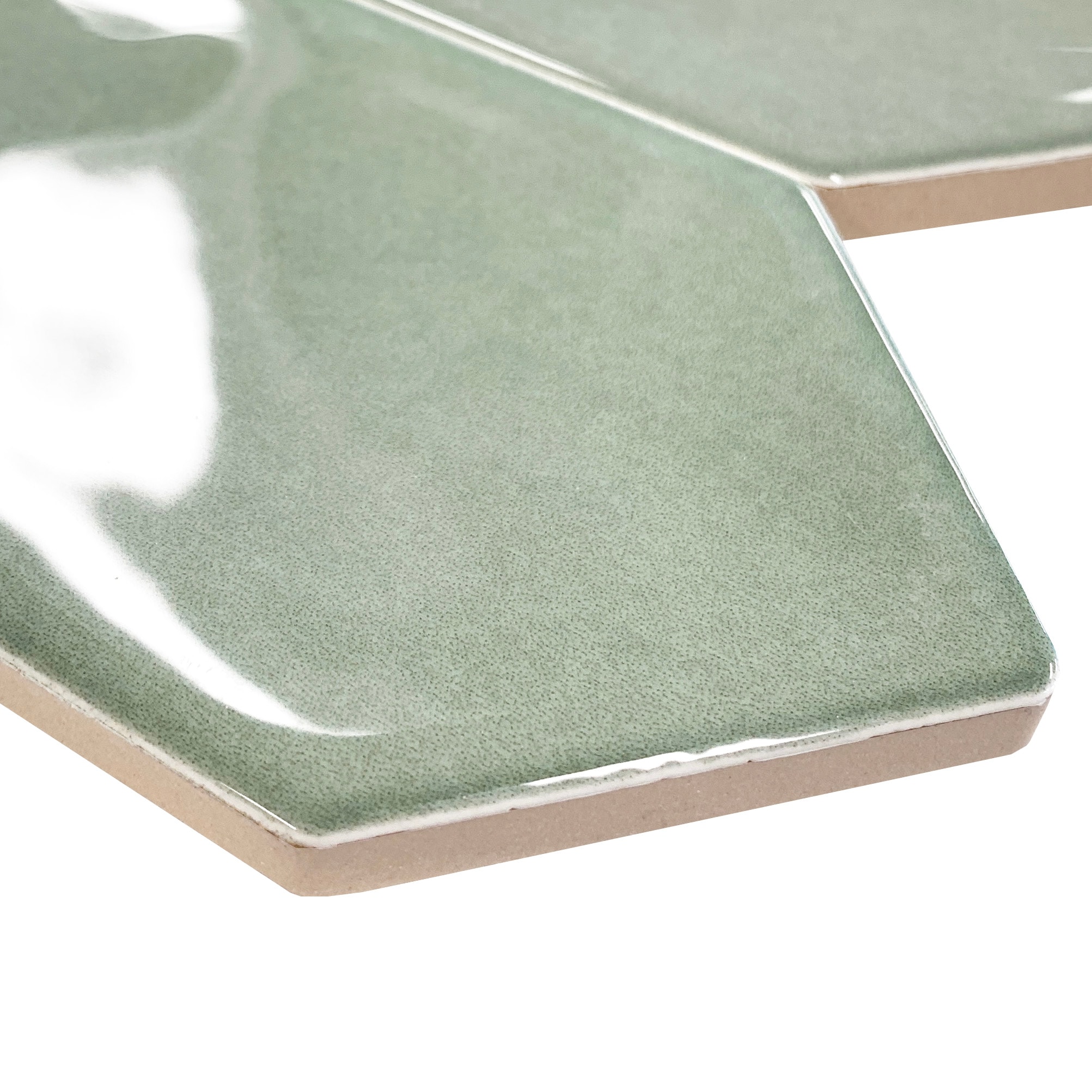 Giorbello G2136 Ceramic-Tile - View #6