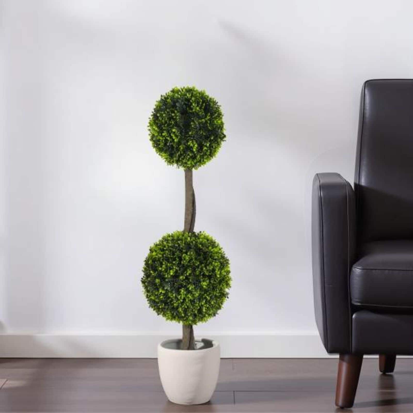 Christopher Knight Home 335268 Artificial-Plants-Trees - View #2