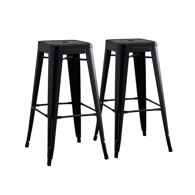 Bar Stool In The Stools, Bar Height For 30 Inch Stools