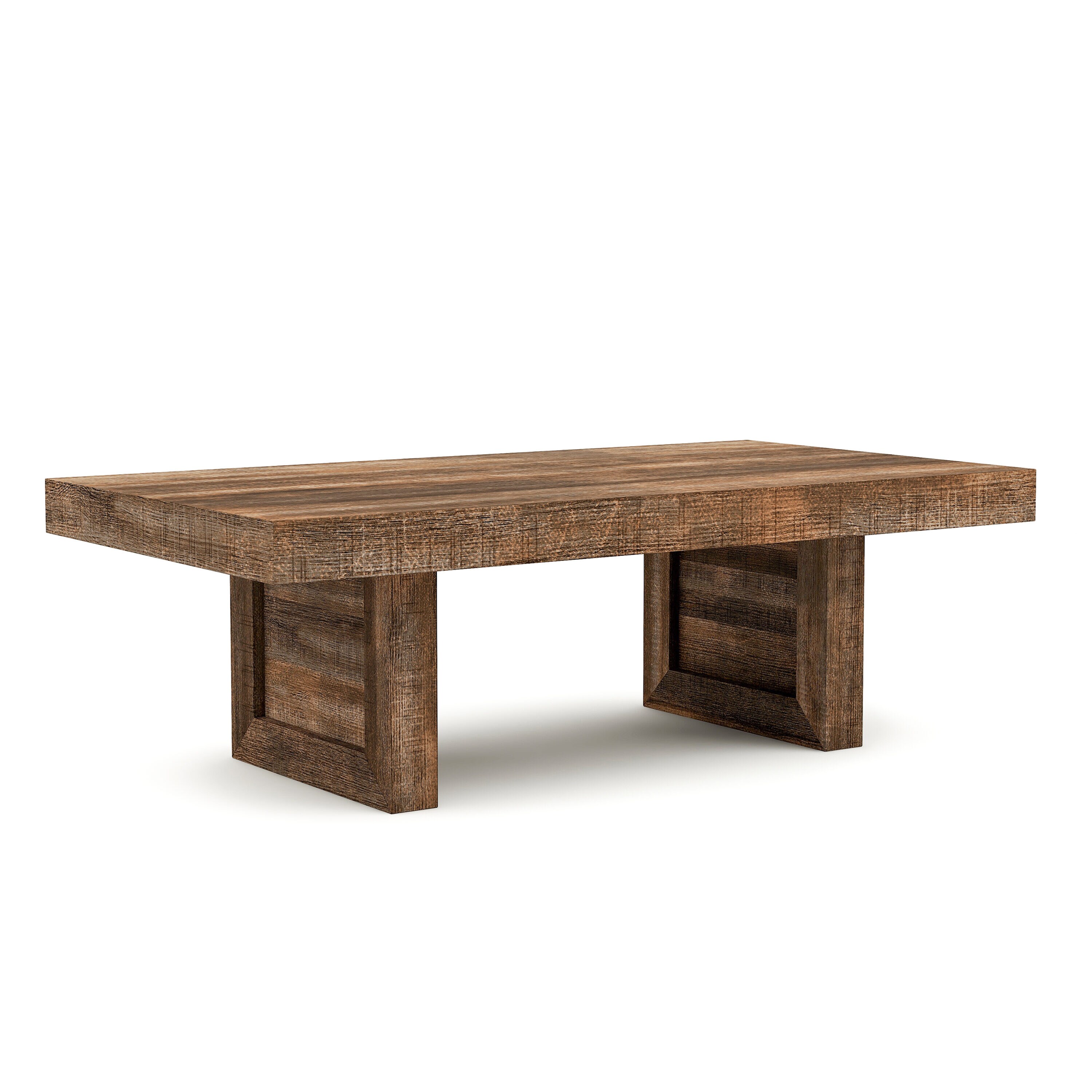 Furniture of America IDF-51028 Coffee-Tables - View #2