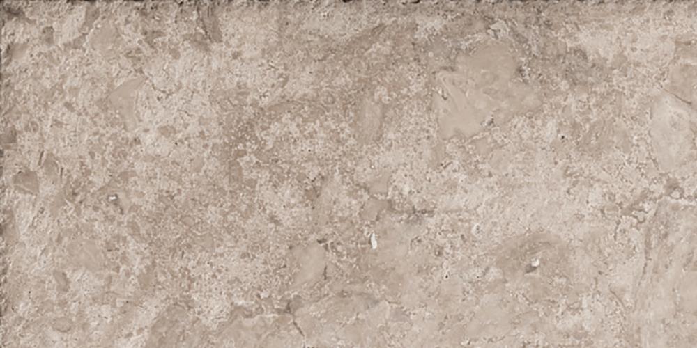 Emser T06TRAVPH0816UC Ceramic-Tile - View #4