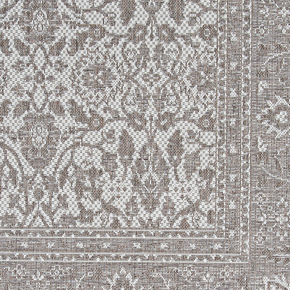 Couristan 24343251023119U rugs - View #8
