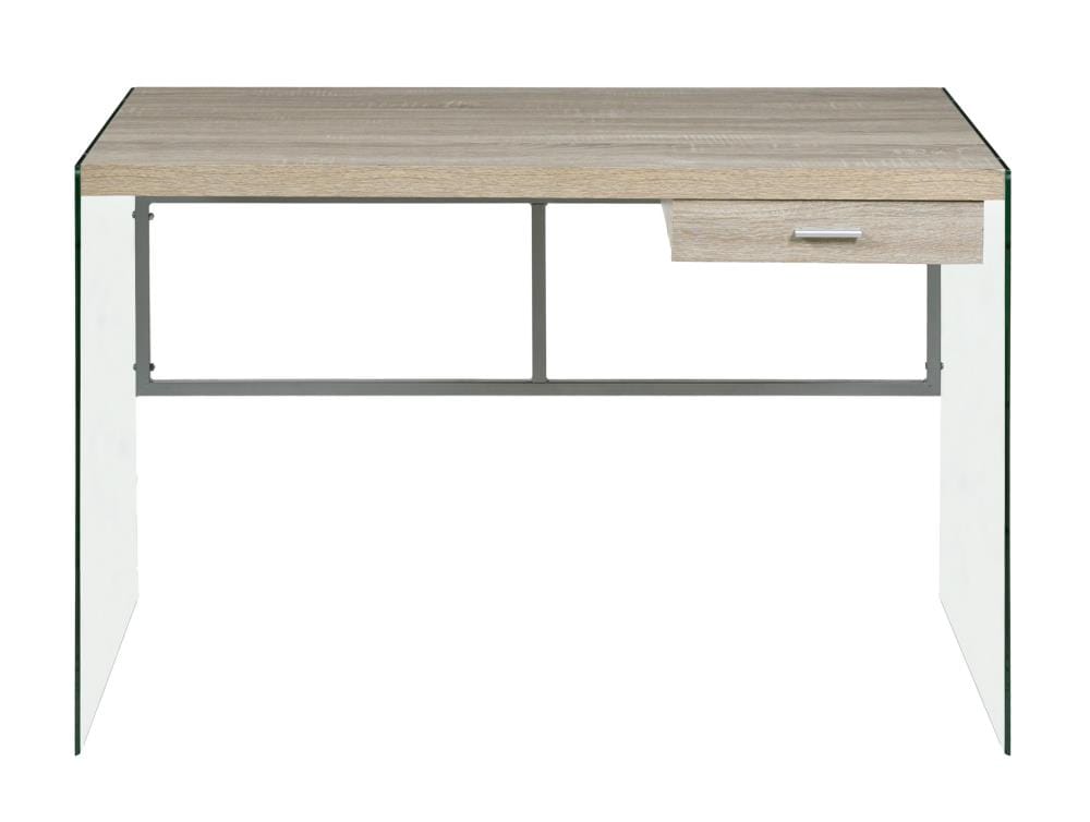 OneSpace 50-JN19DSKLO desks - View #2