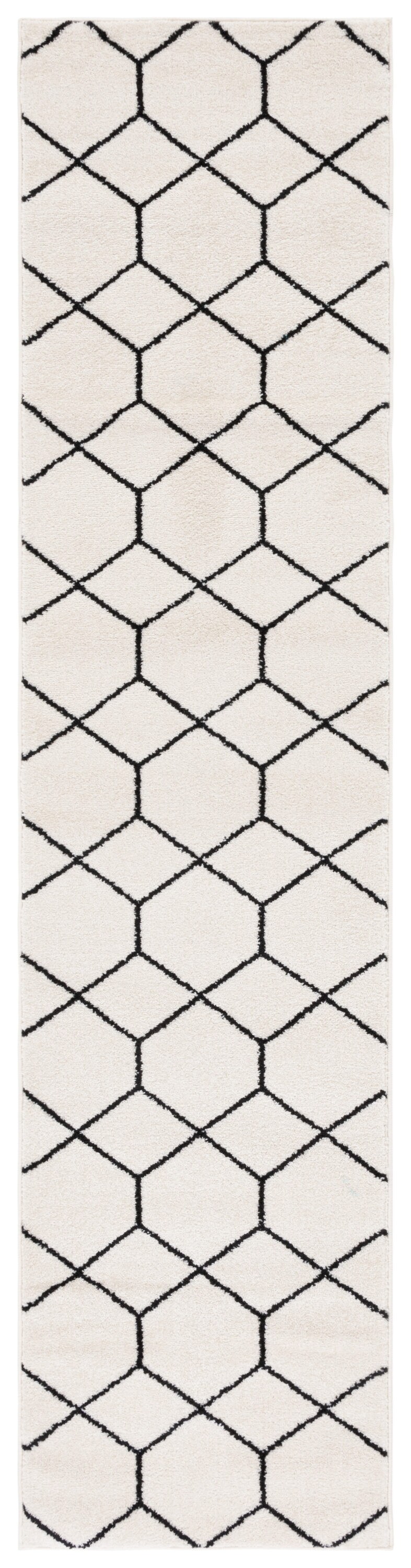 Safavieh TUL608A-29 rugs - View #2