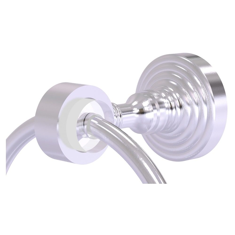 Allied Brass PG-16-SCH d060355 - View #2