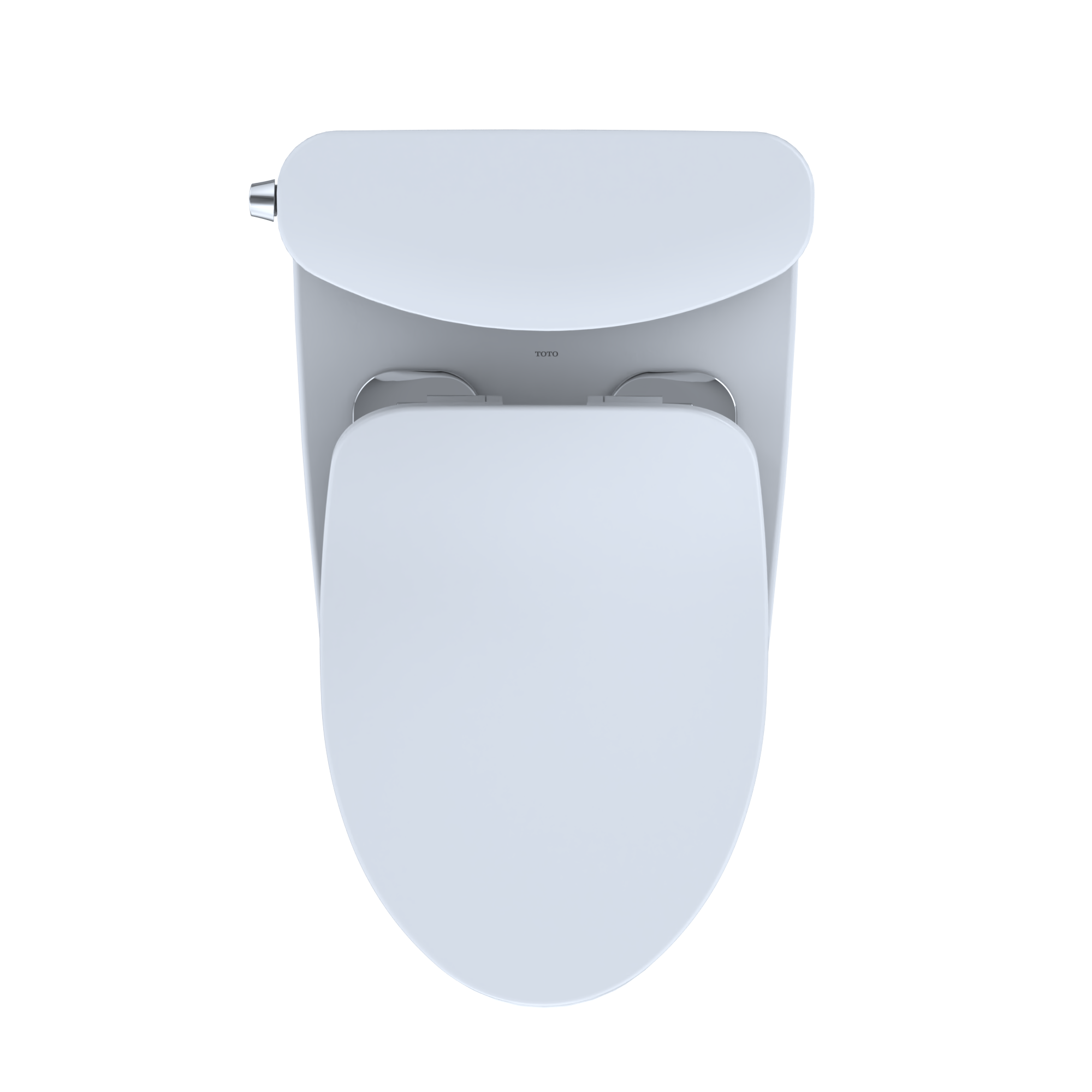 TOTO MS442234CEFG-01 toilets - View #10