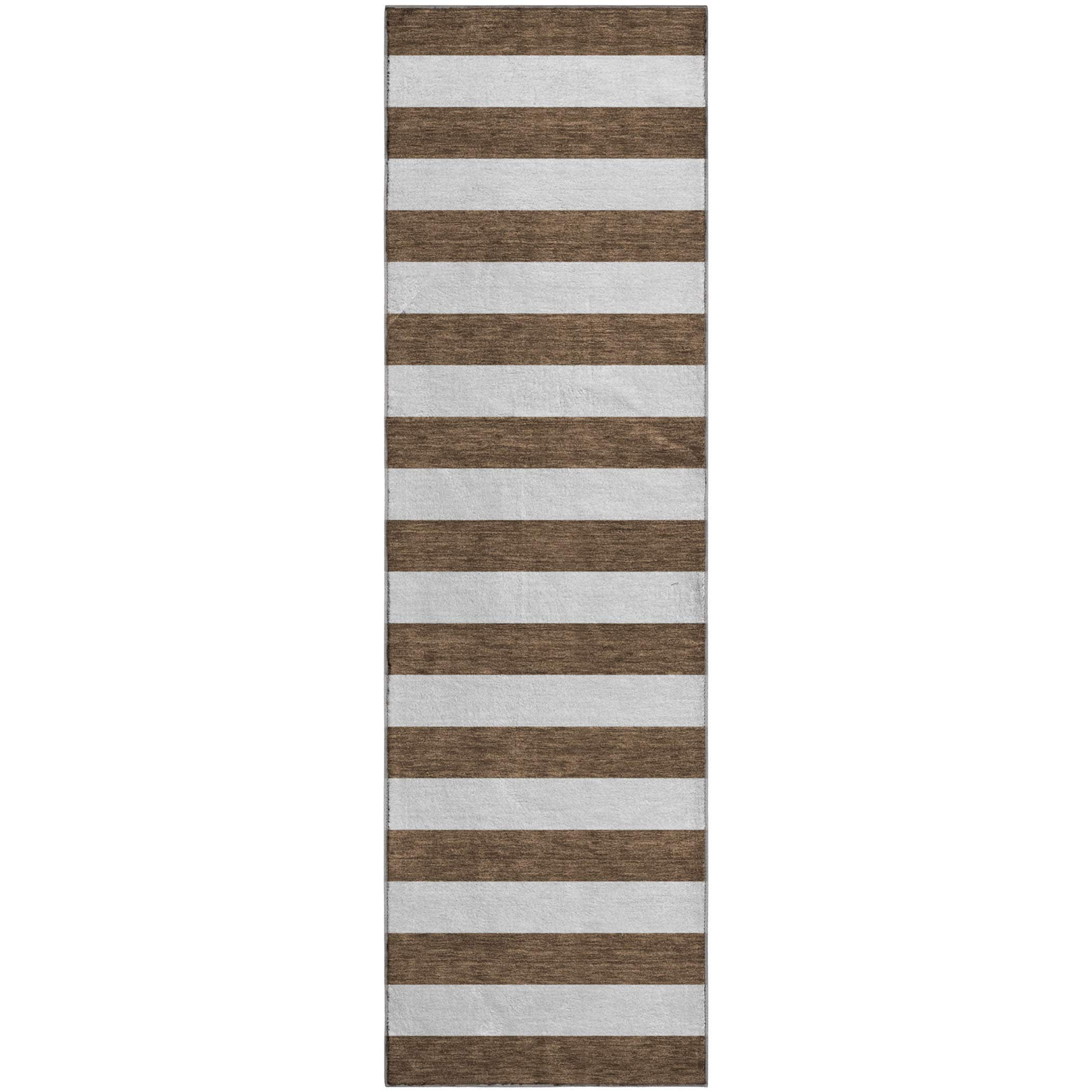 Addison Rugs AMF502BU3X5 rugs - View #2