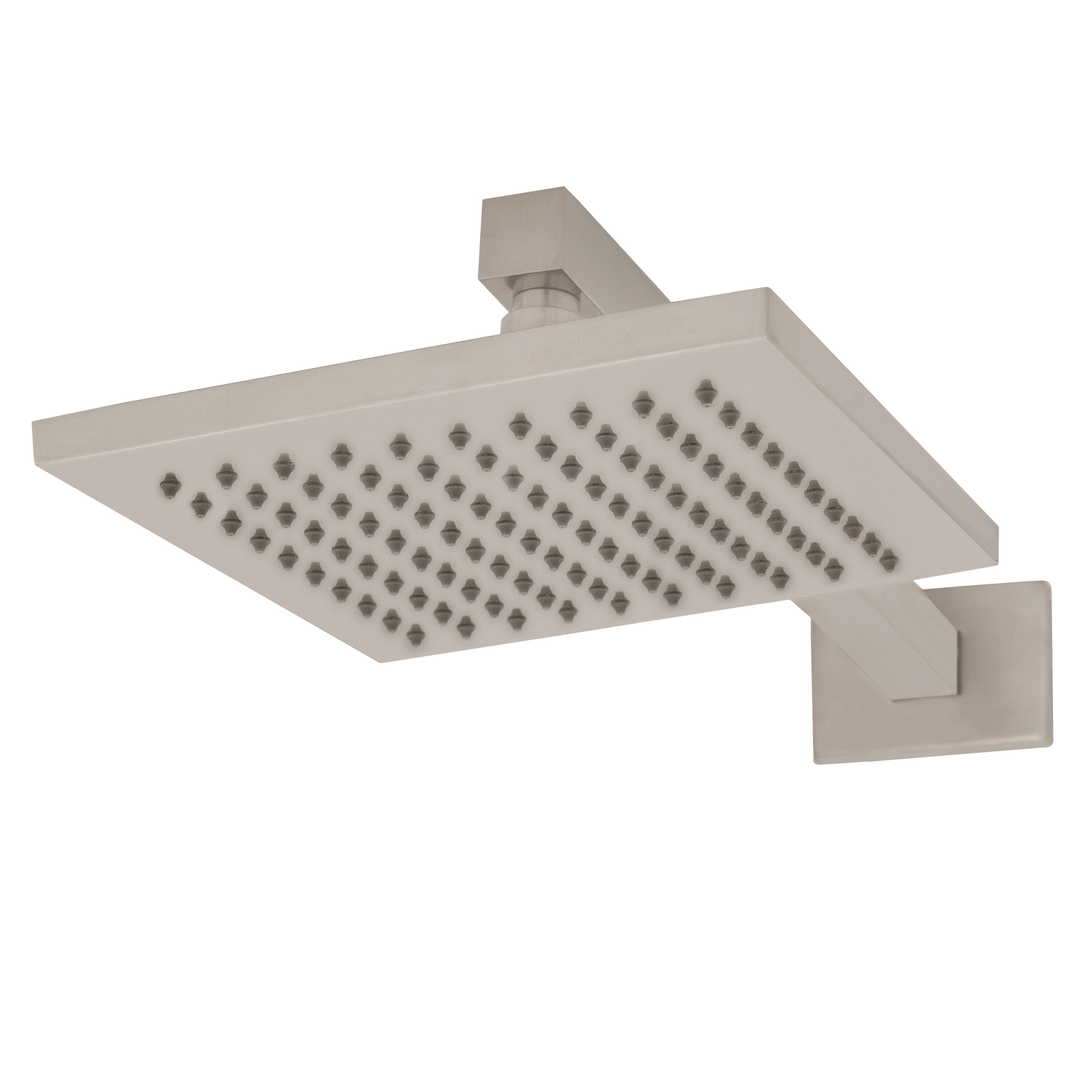 ZLINE KITCHEN & BATH BLS-SHS-BN Tub-Shower-Faucets - View #3