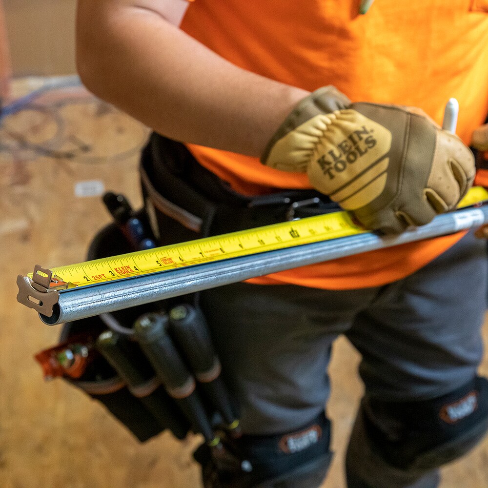 Klein Tools 9375 Tape-Measures - View #6