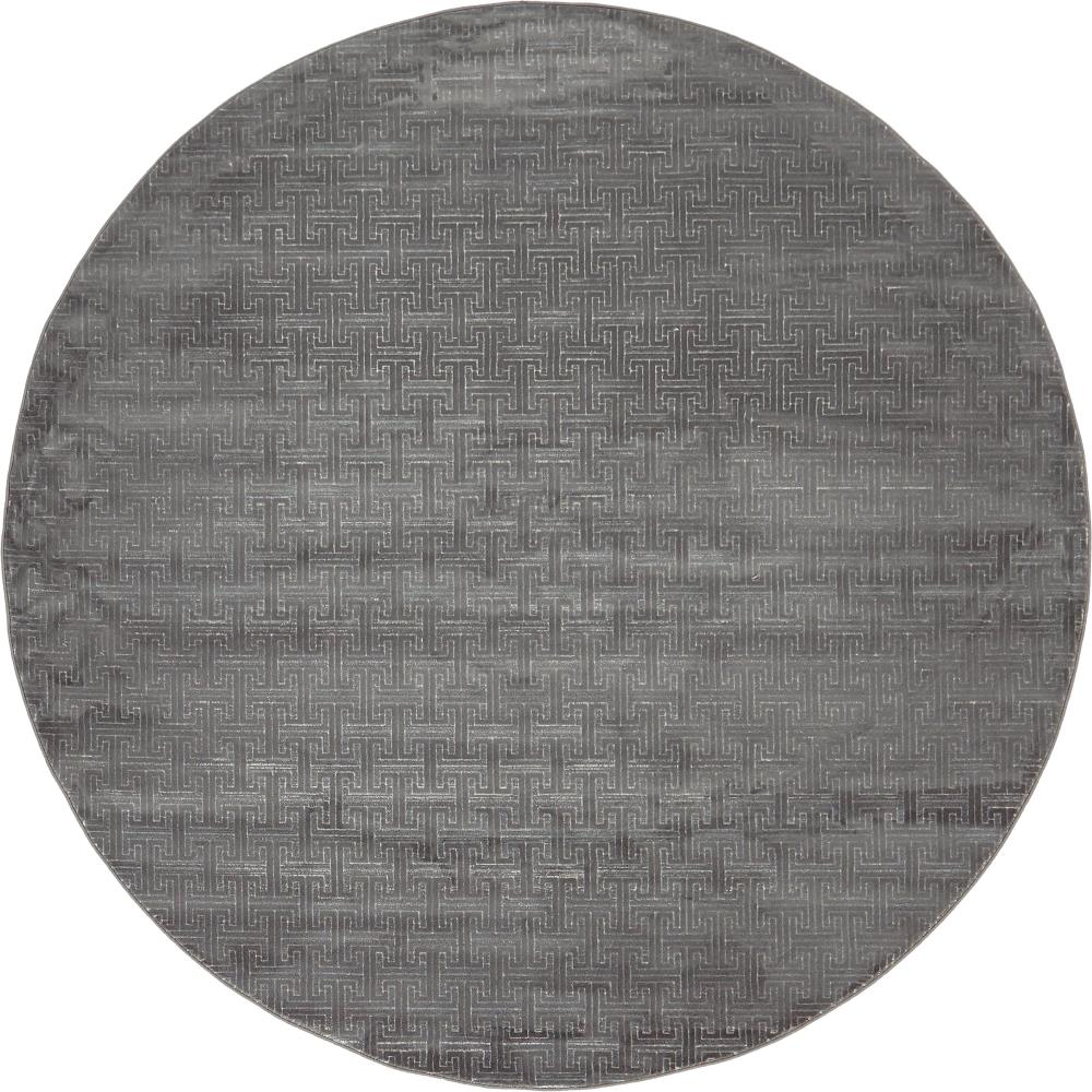 Unique Loom 3141177 rugs - View #8