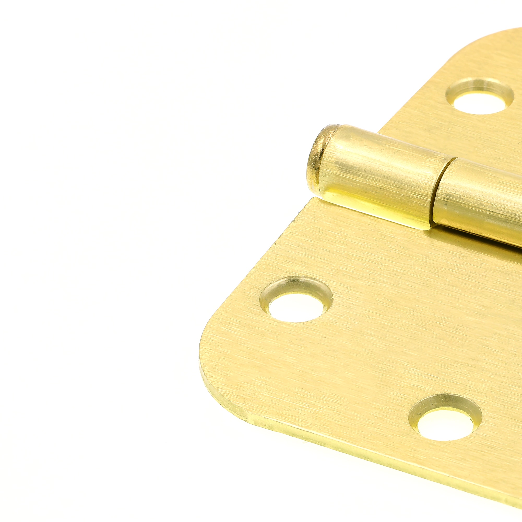 Prime-Line U 1150963 Entry-Door-Hinges - View #7
