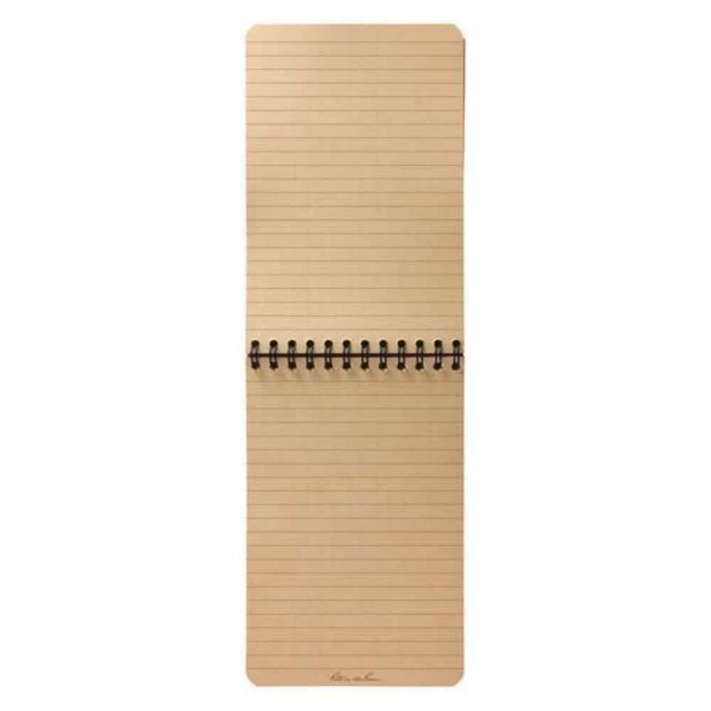Rite in the Rain 946T Notebooks-Notepads - View #3
